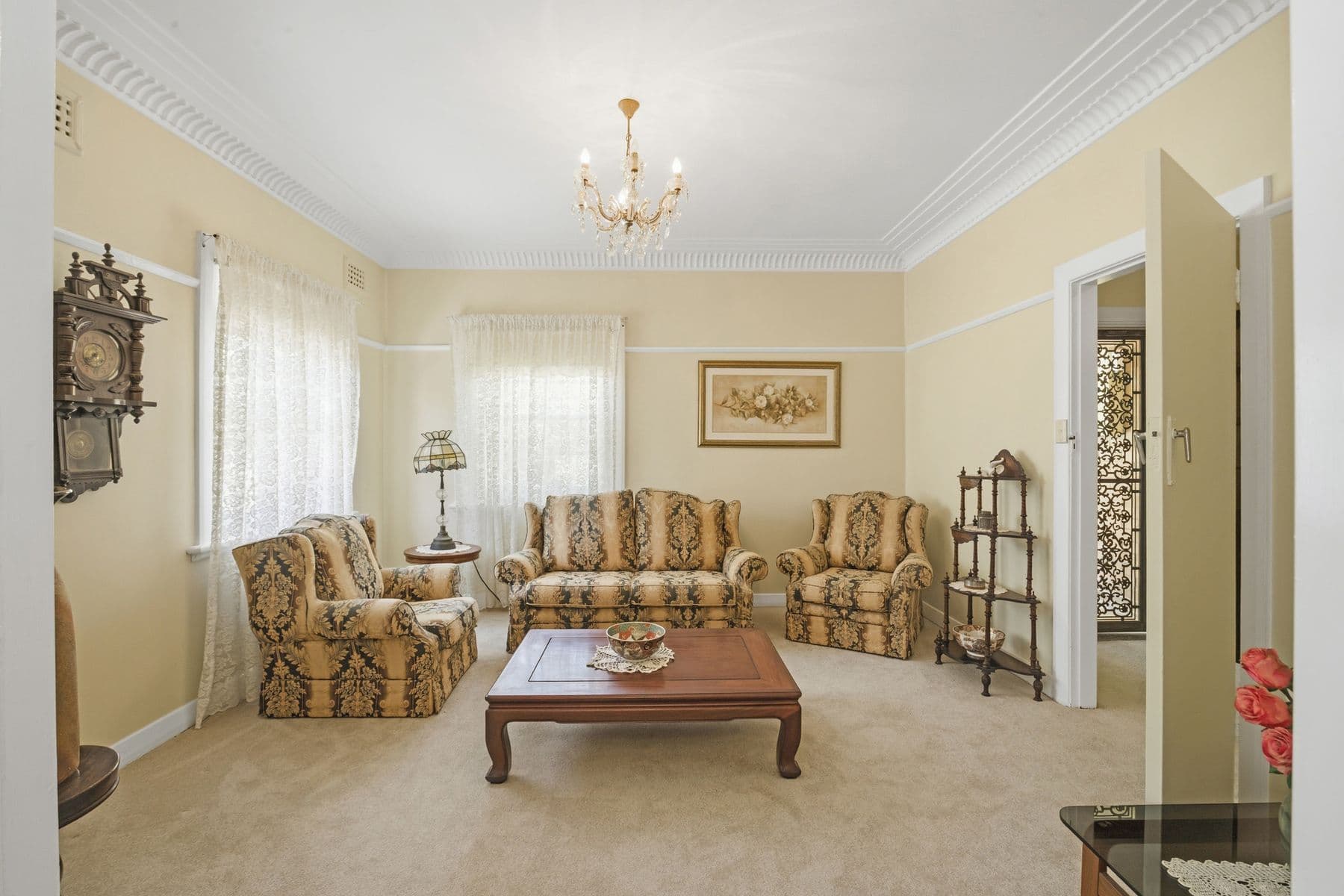 74 Jenner Parade, Hamilton South, NSW 2303, Hamilton South - Thumbnail 2