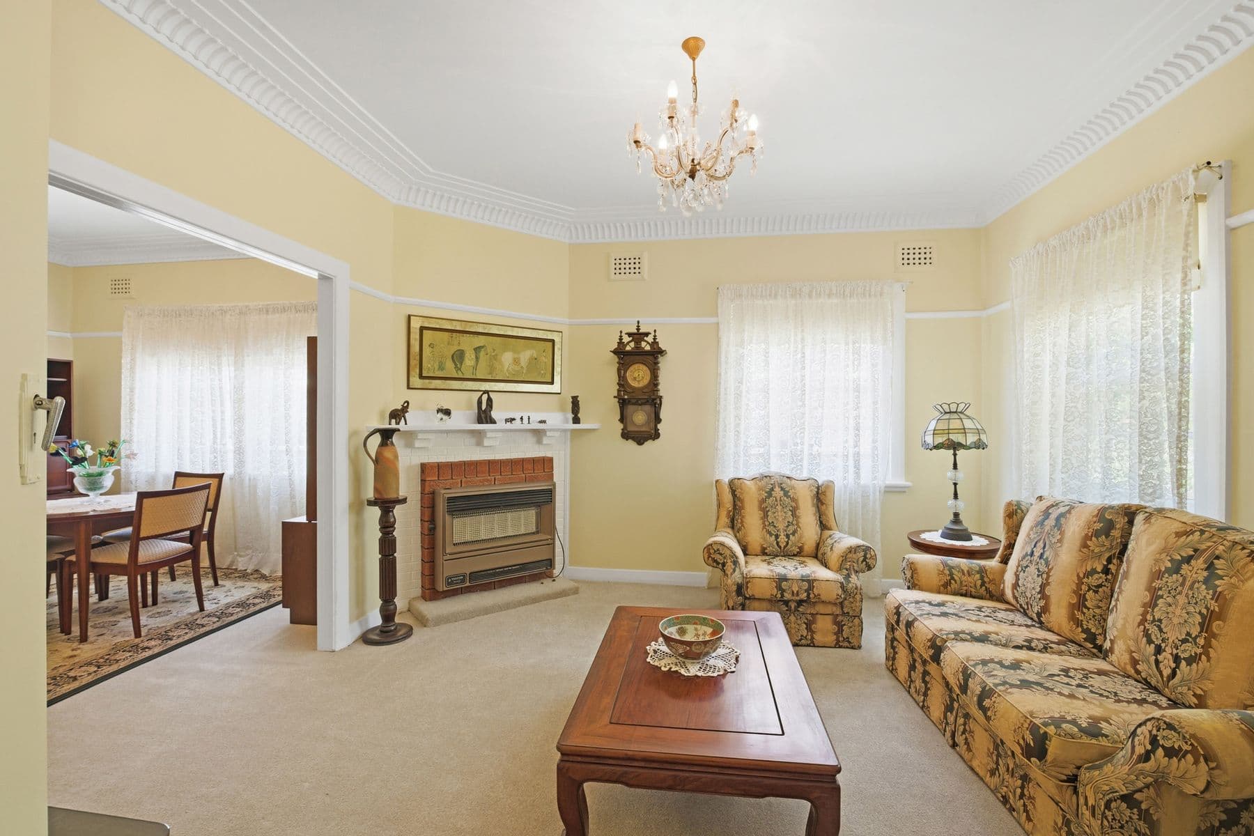 74 Jenner Parade, Hamilton South, NSW 2303, Hamilton South - Thumbnail 3