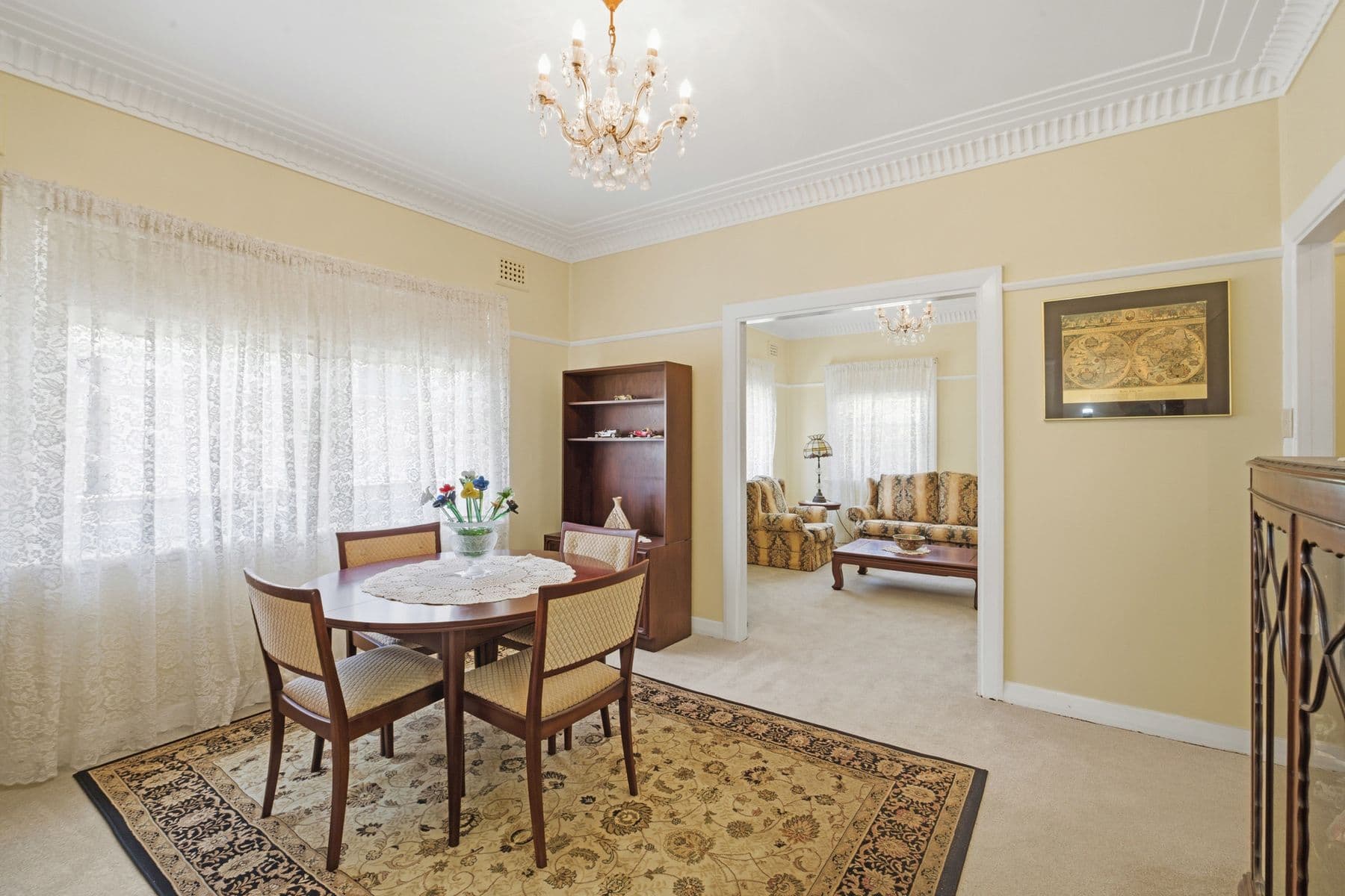 74 Jenner Parade, Hamilton South, NSW 2303, Hamilton South - Thumbnail 4