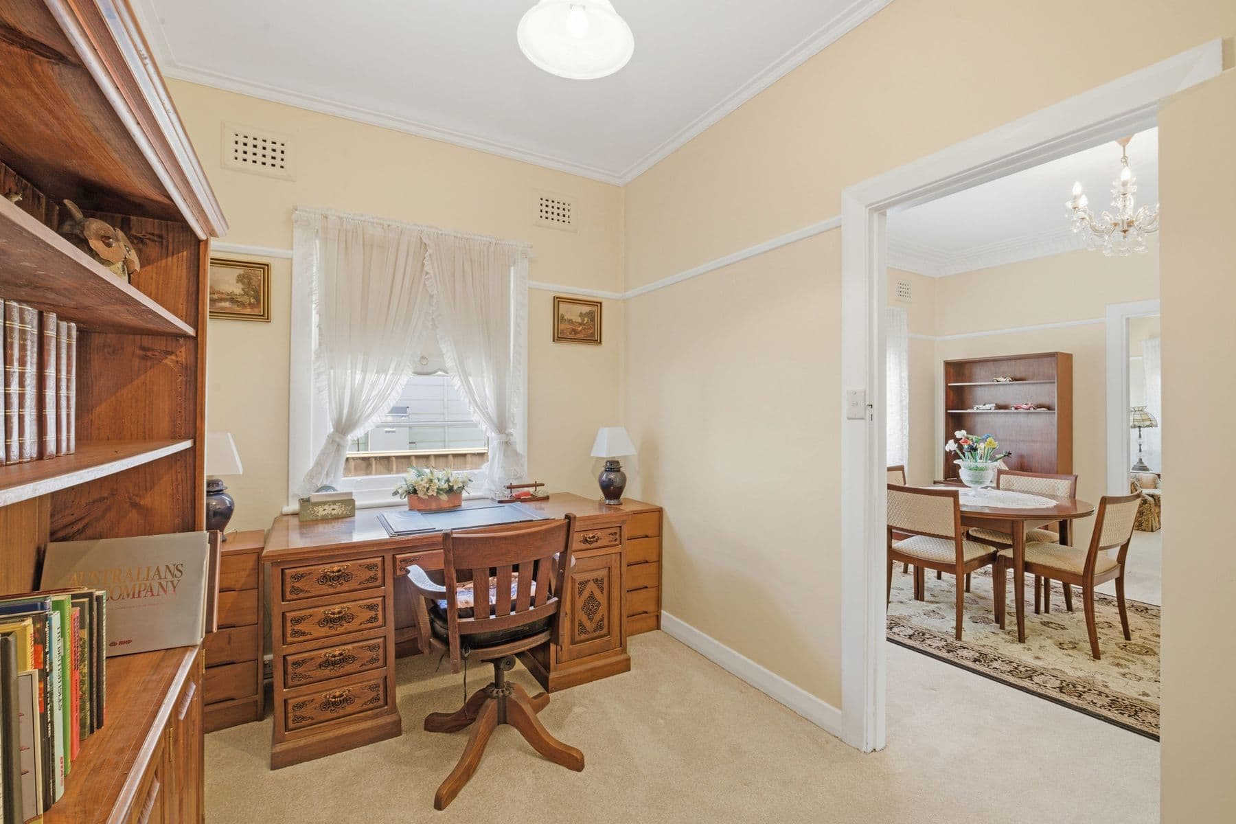 74 Jenner Parade, Hamilton South, NSW 2303, Hamilton South - Thumbnail 5