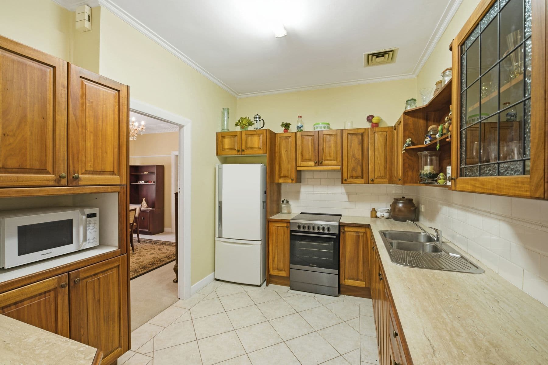 74 Jenner Parade, Hamilton South, NSW 2303, Hamilton South - Thumbnail 6
