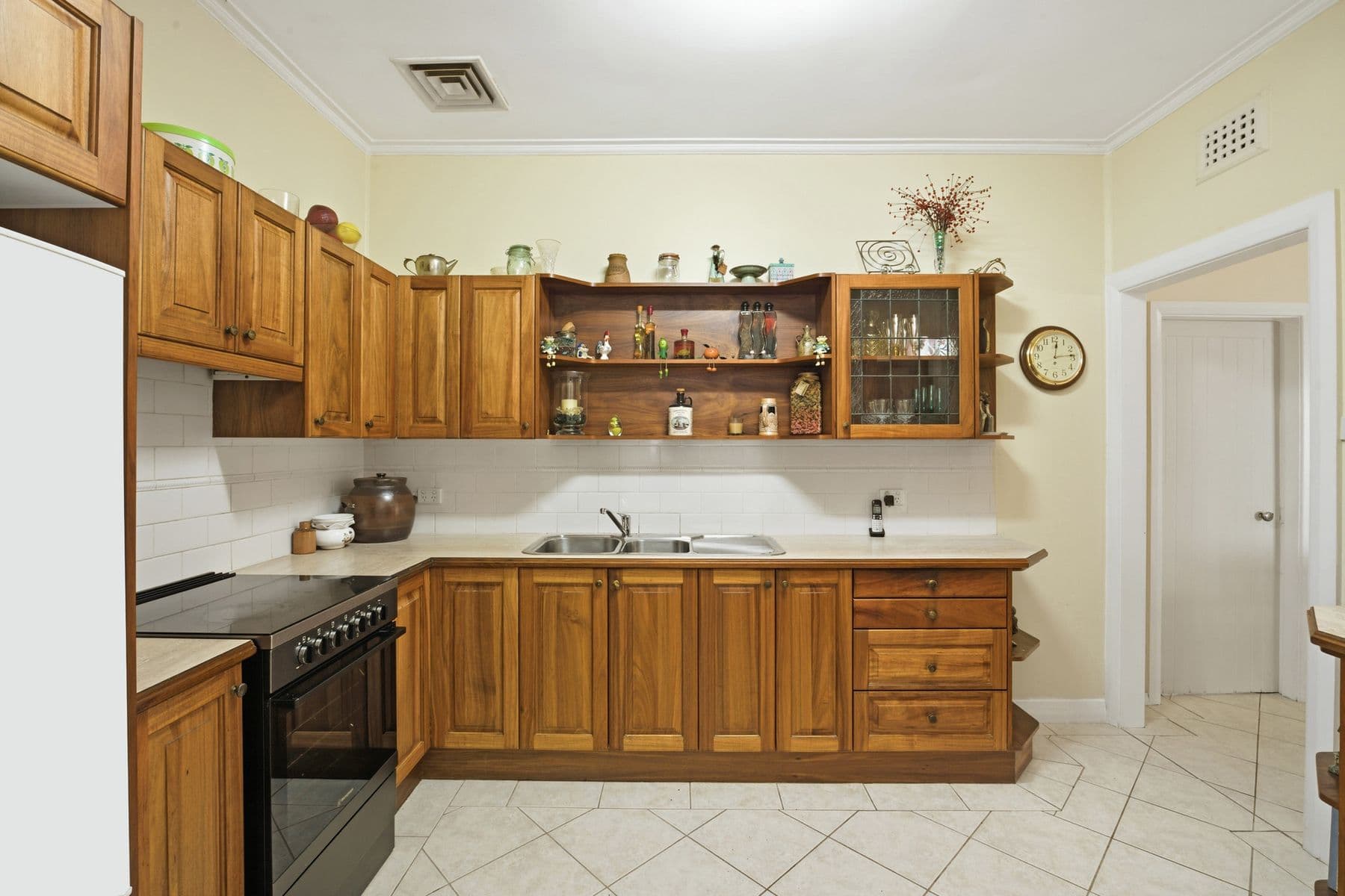74 Jenner Parade, Hamilton South, NSW 2303, Hamilton South - Thumbnail 7