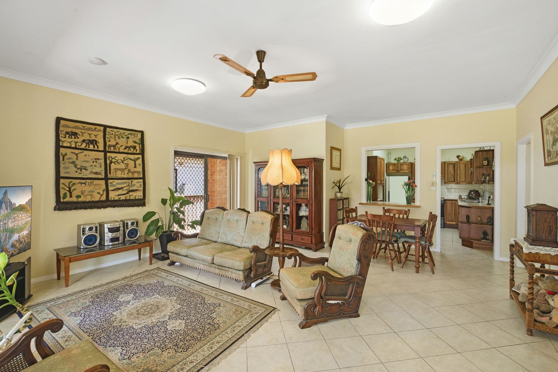 74 Jenner Parade, Hamilton South, NSW 2303, Hamilton South - Thumbnail 8