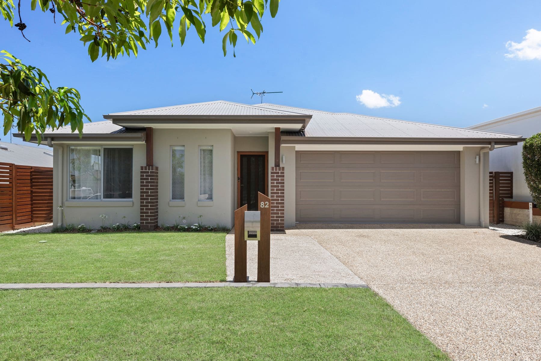 82 Goddard Road, Thornlands QLD 4164, Thornlands - Image 1
