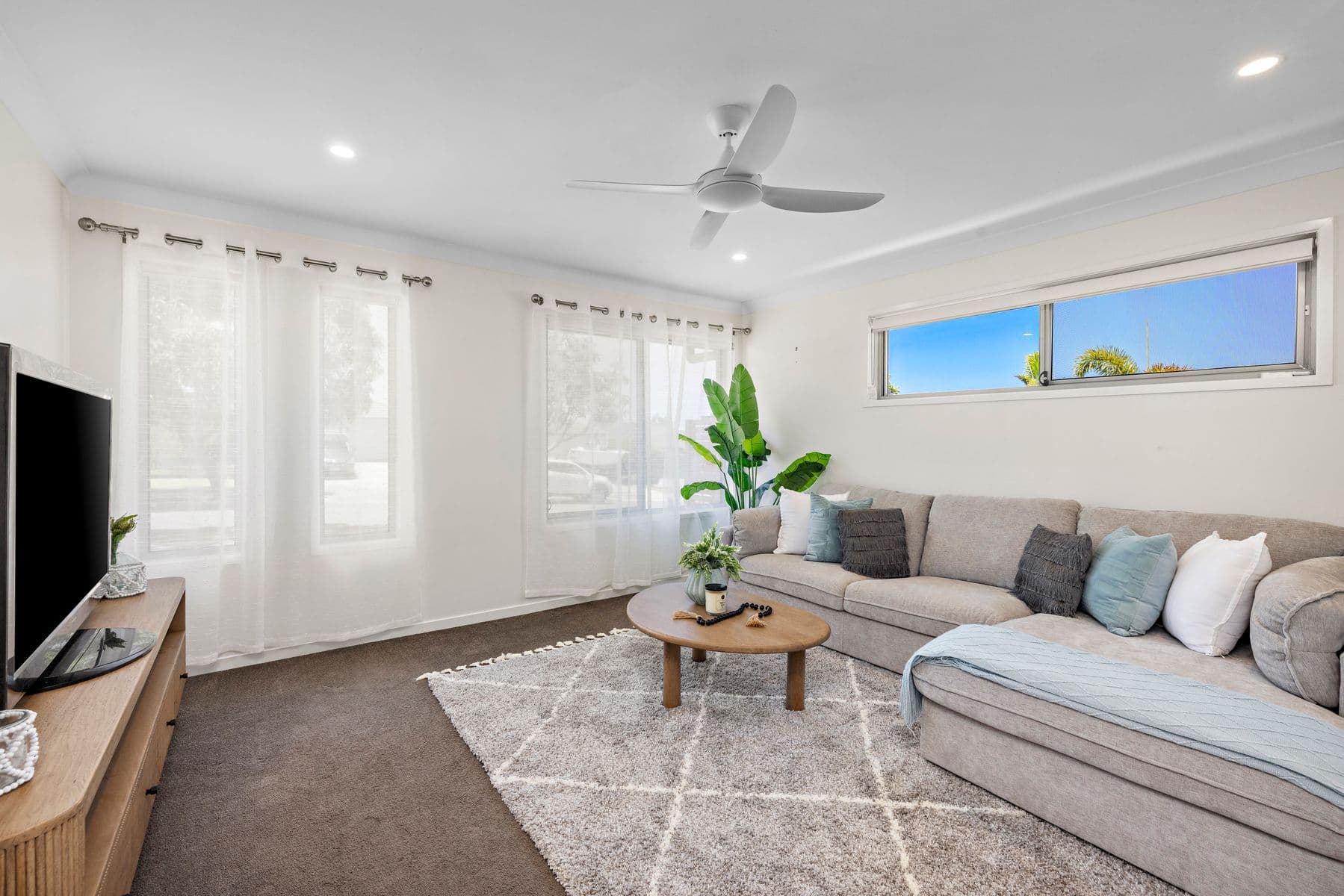 82 Goddard Road, Thornlands QLD 4164, Thornlands - Thumbnail 3