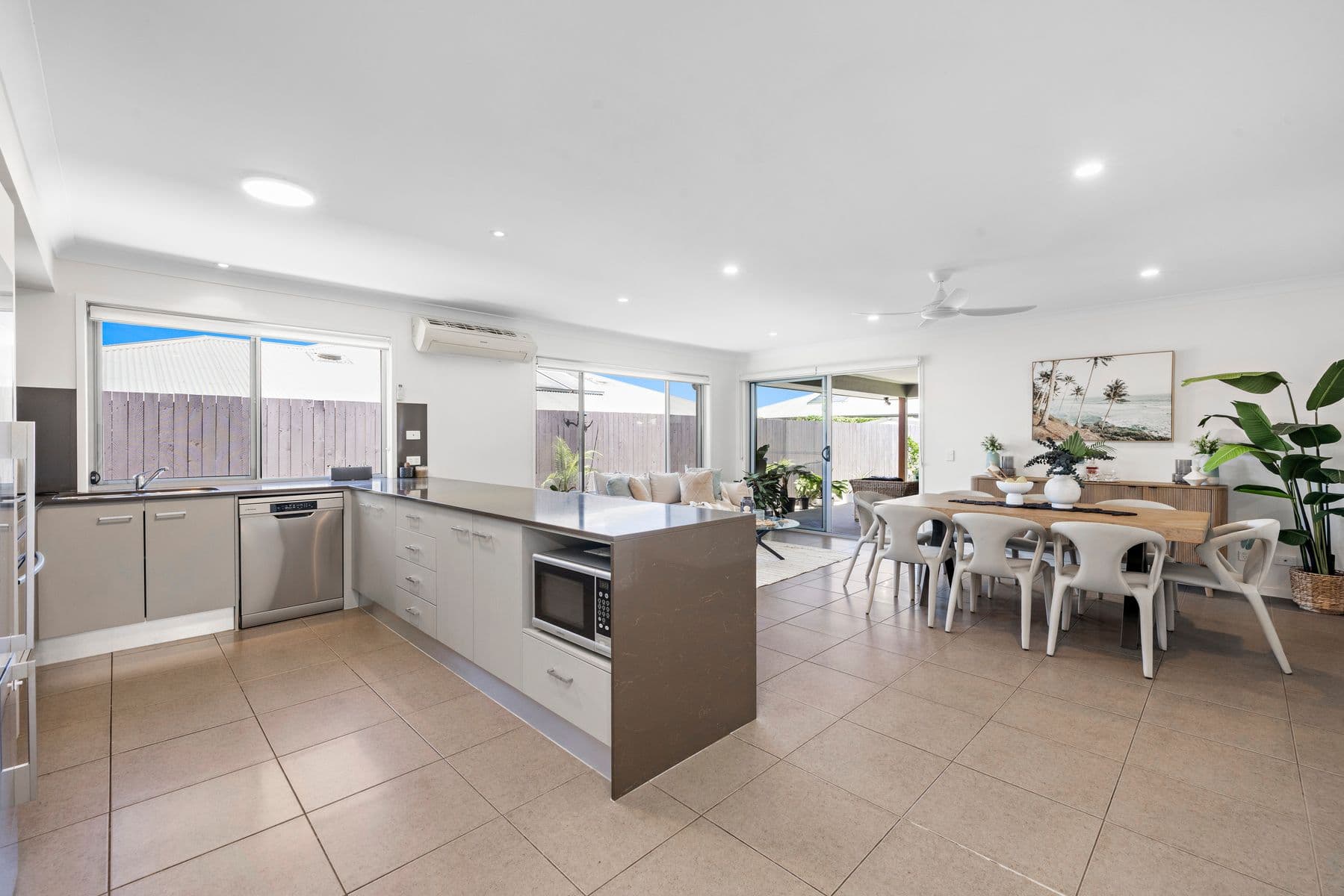 82 Goddard Road, Thornlands QLD 4164, Thornlands - Thumbnail 4