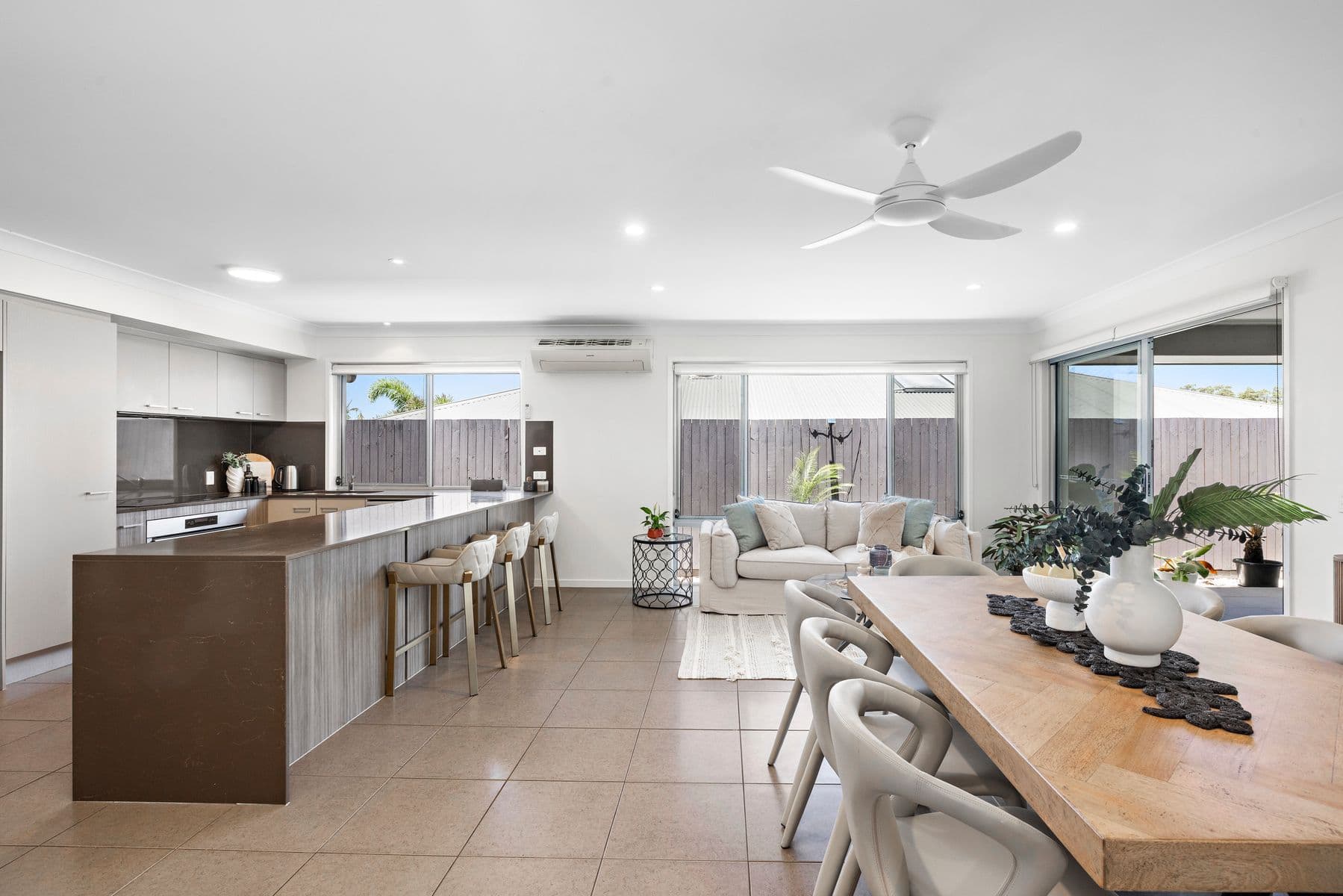 82 Goddard Road, Thornlands QLD 4164, Thornlands - Thumbnail 5