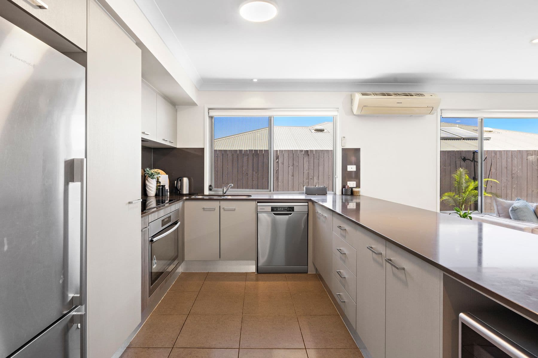 82 Goddard Road, Thornlands QLD 4164, Thornlands - Thumbnail 6
