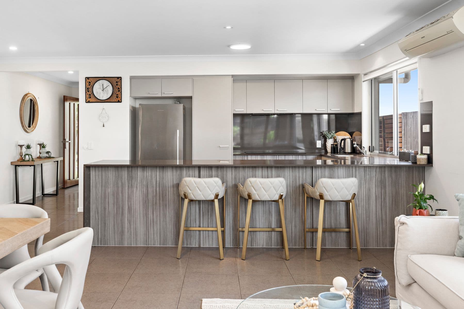 82 Goddard Road, Thornlands QLD 4164, Thornlands - Thumbnail 7
