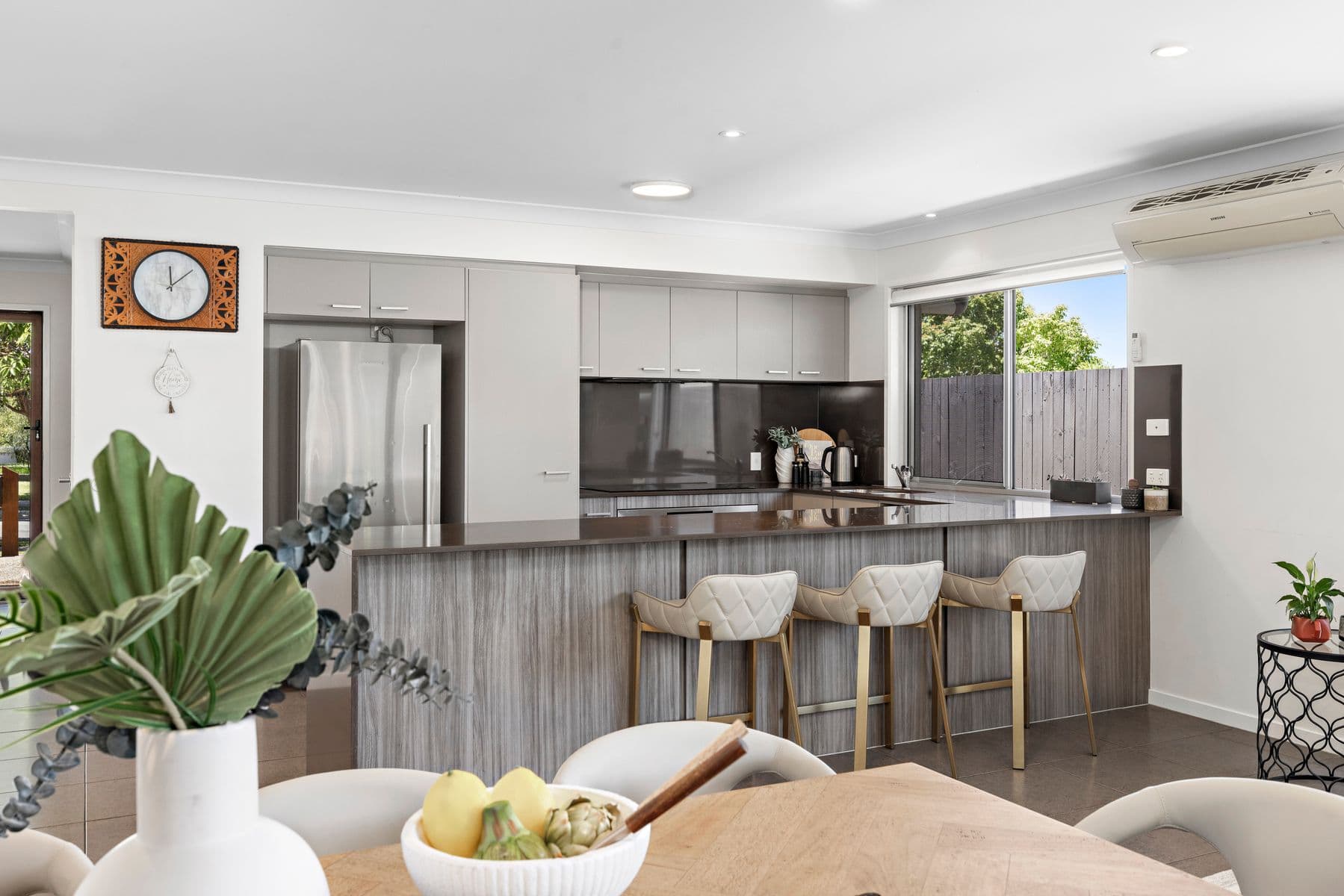 82 Goddard Road, Thornlands QLD 4164, Thornlands - Thumbnail 8