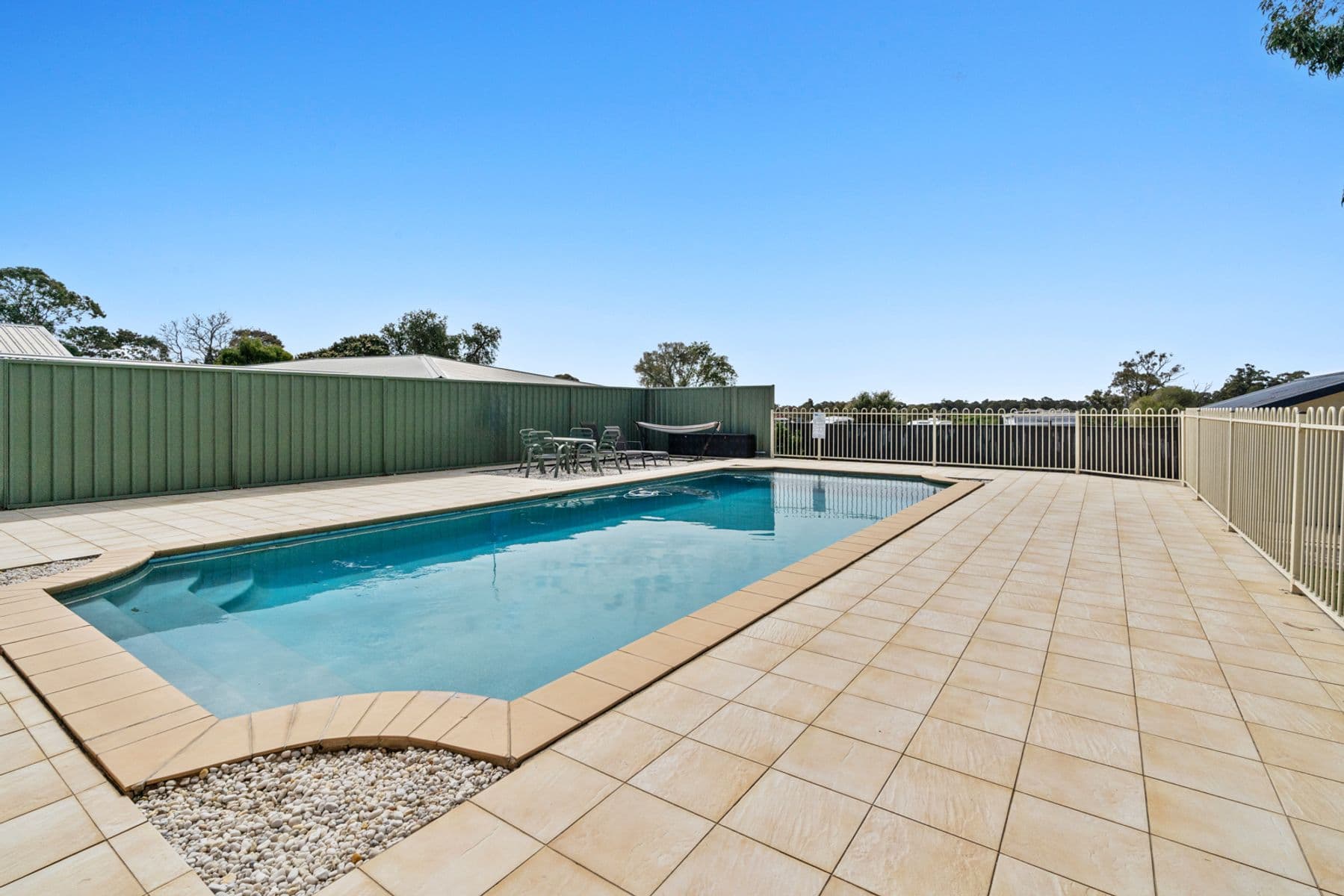 89 Avon Dam Road, Bargo NSW 2574, Bargo - Thumbnail 2