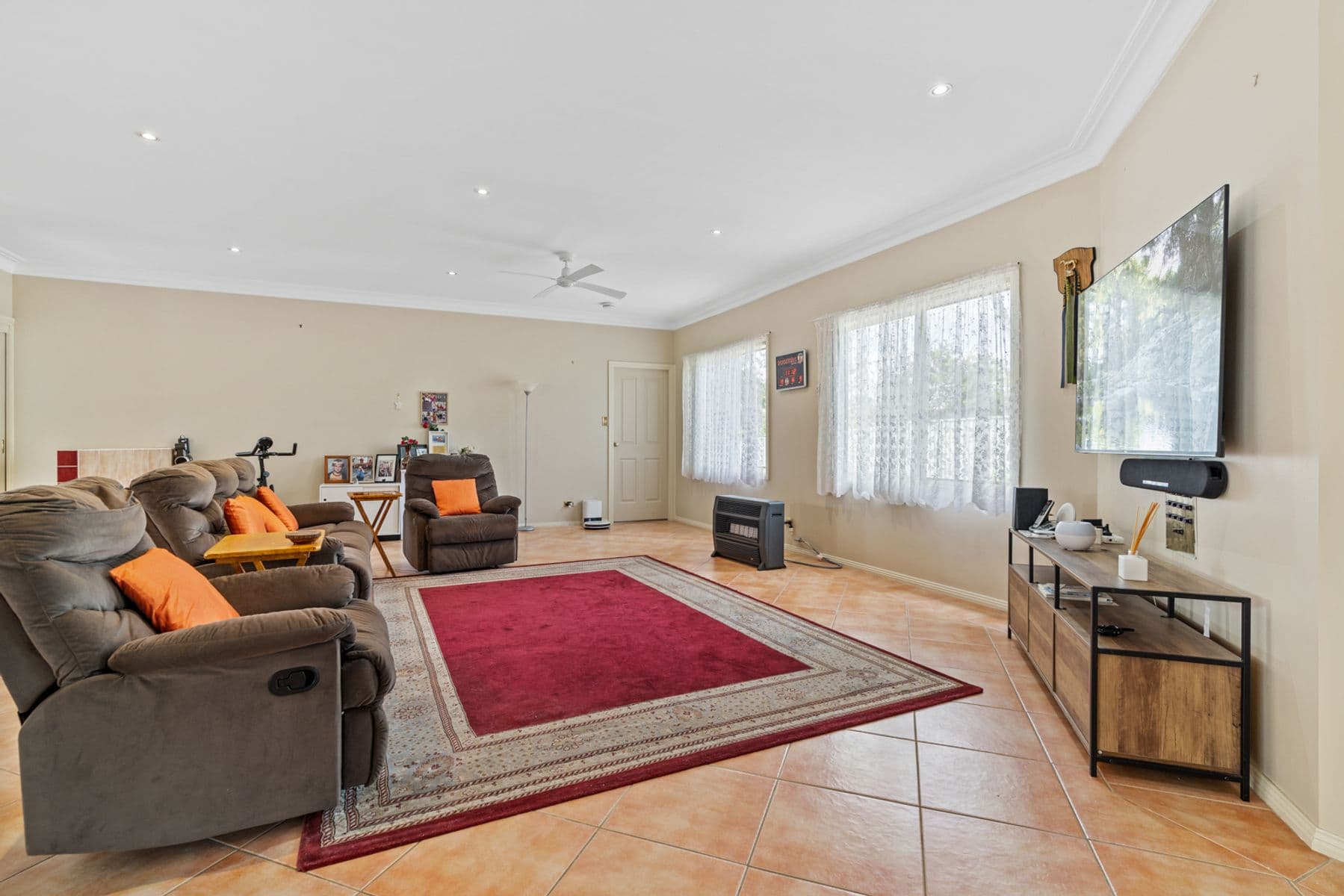89 Avon Dam Road, Bargo NSW 2574, Bargo - Thumbnail 4