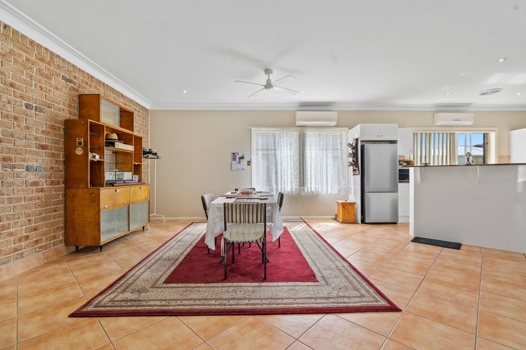 89 Avon Dam Road, Bargo NSW 2574, Bargo - Thumbnail 5
