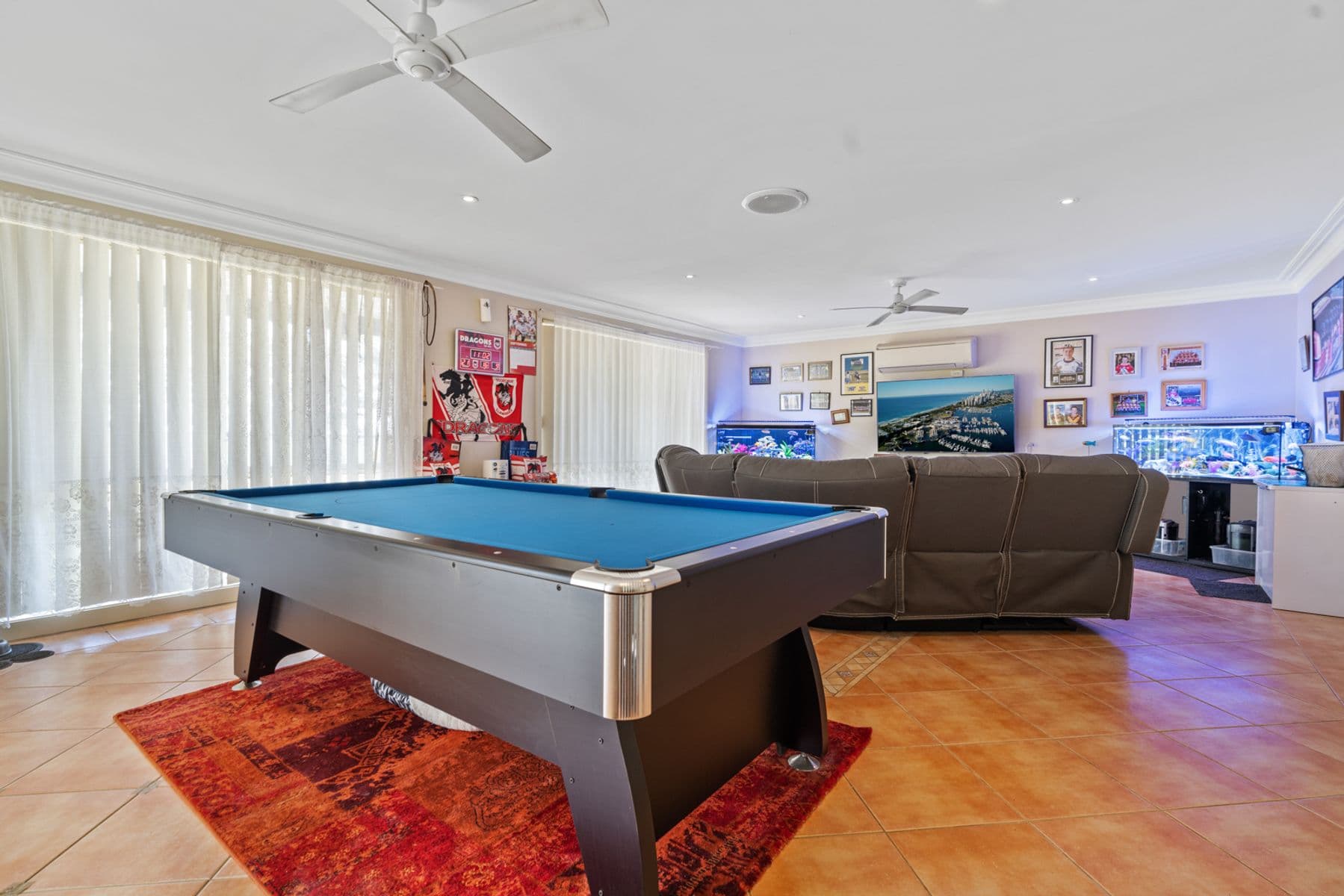 89 Avon Dam Road, Bargo NSW 2574, Bargo - Thumbnail 6