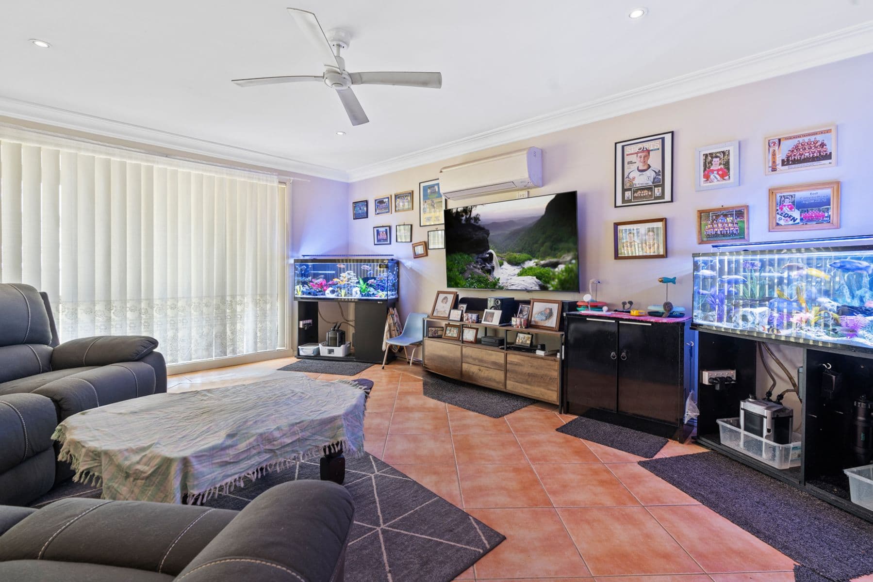 89 Avon Dam Road, Bargo NSW 2574, Bargo - Thumbnail 7
