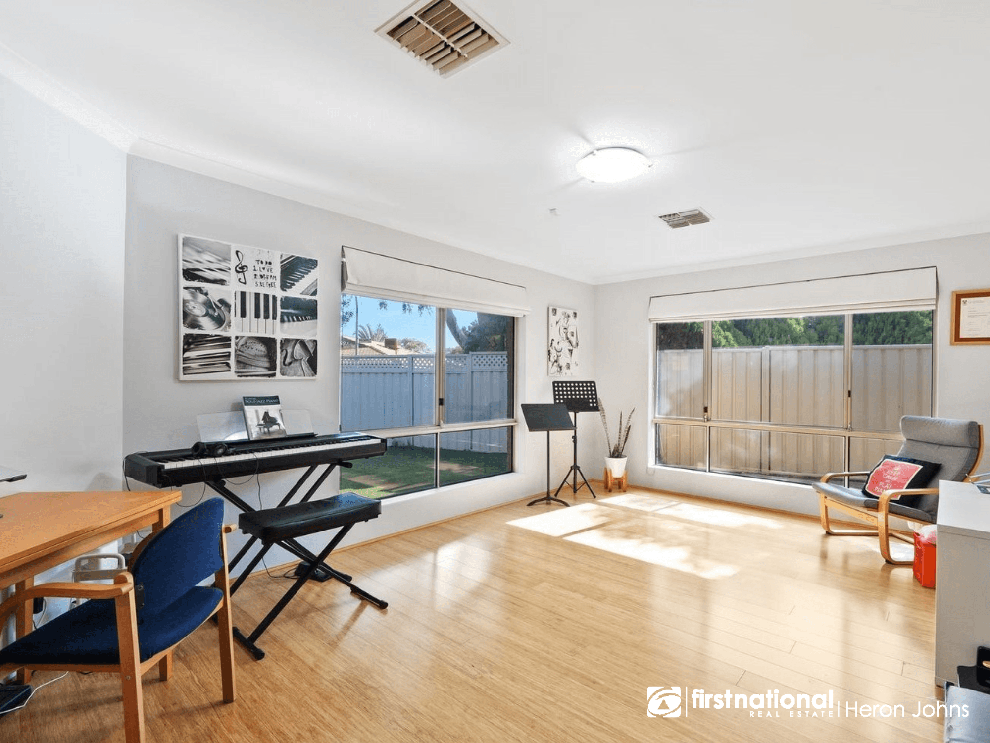20 Brooke Gardens, Bateman WA 6150, Bateman - Thumbnail 3