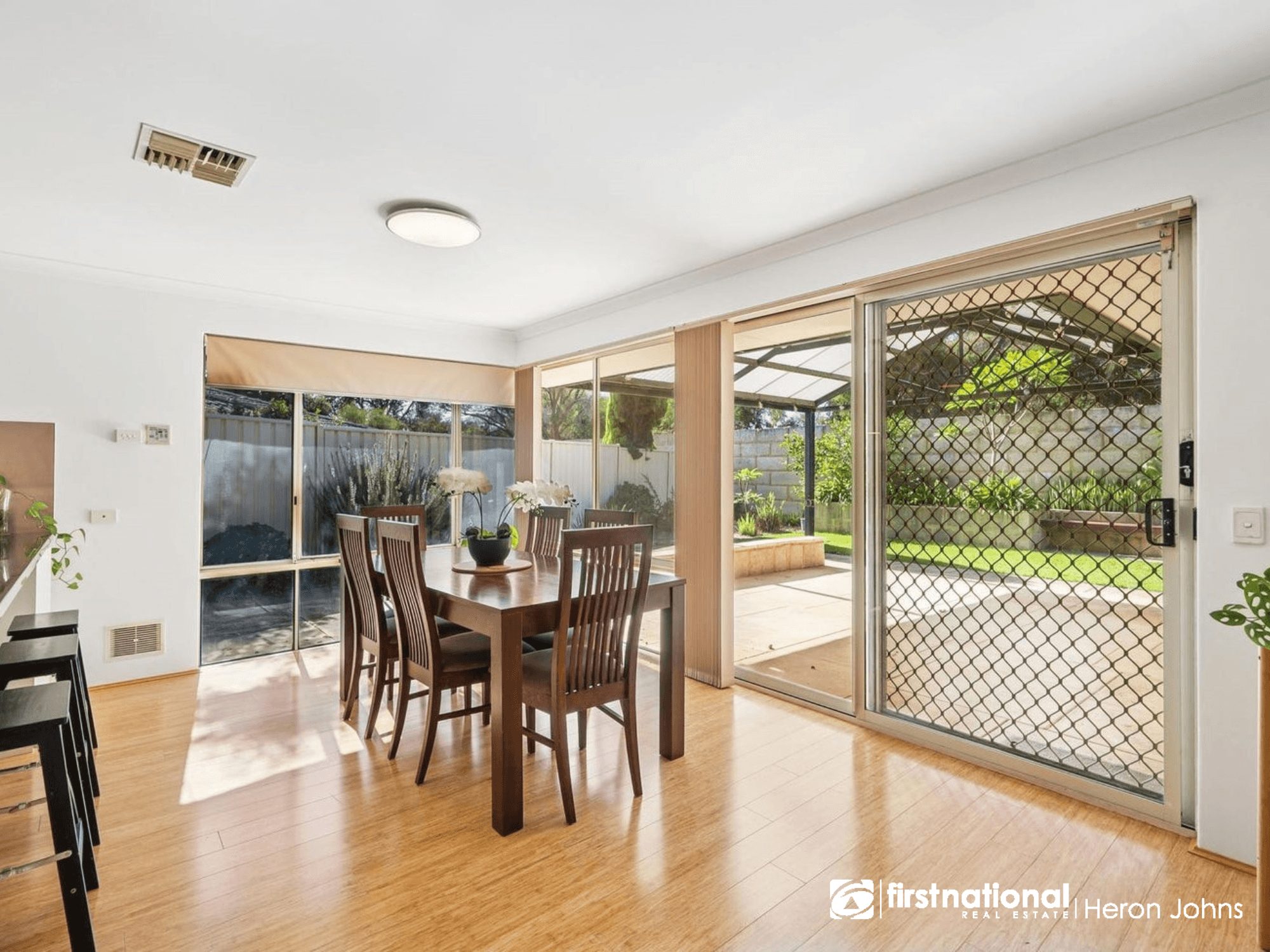 20 Brooke Gardens, Bateman WA 6150, Bateman - Thumbnail 4