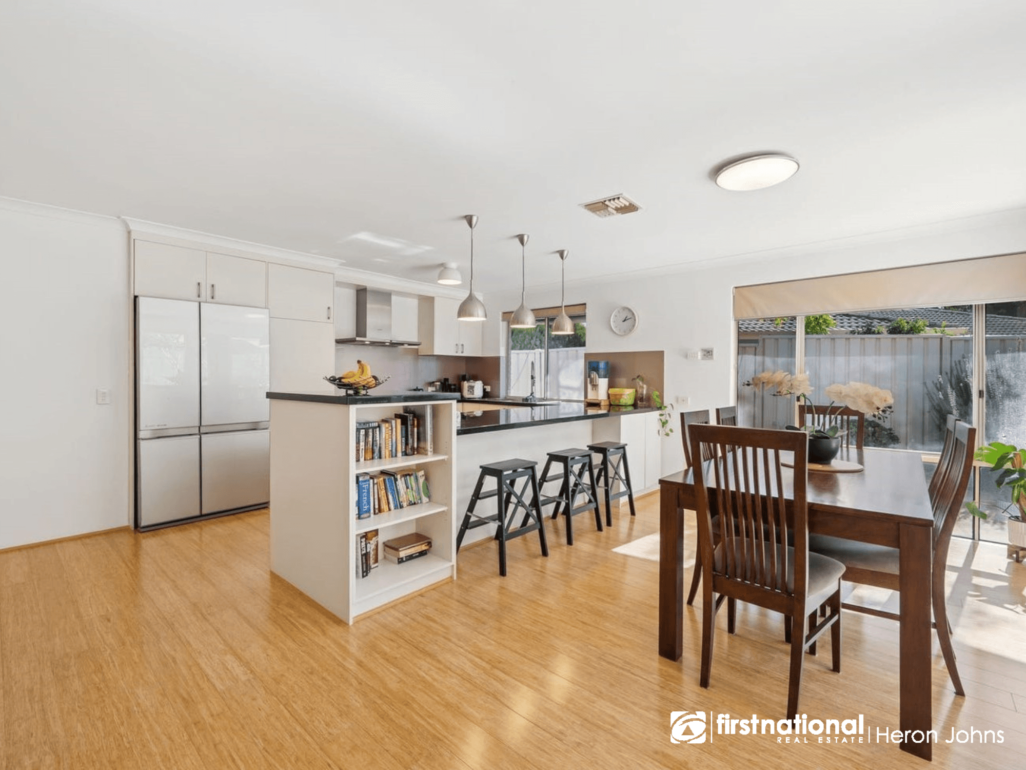 20 Brooke Gardens, Bateman WA 6150, Bateman - Thumbnail 5