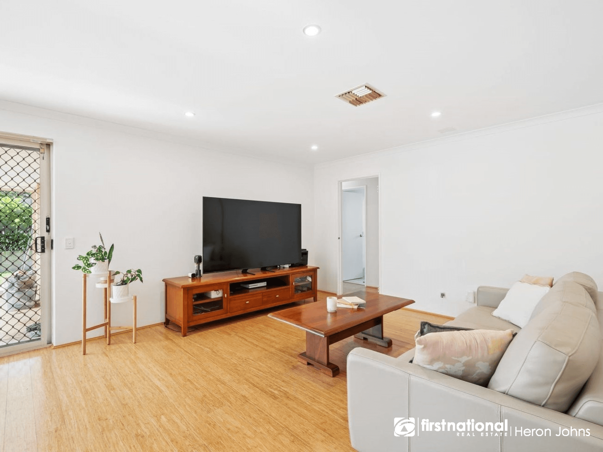 20 Brooke Gardens, Bateman WA 6150, Bateman - Thumbnail 6