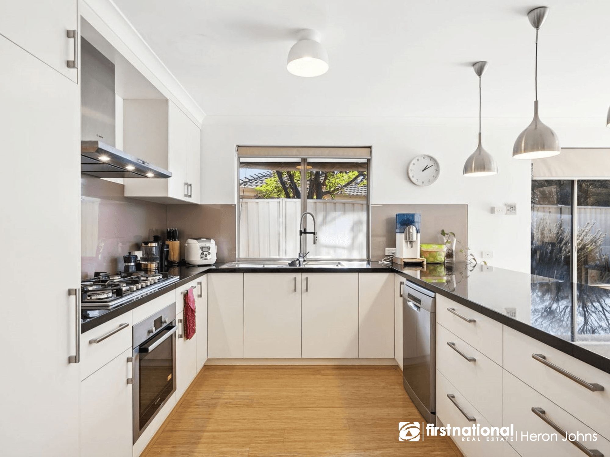 20 Brooke Gardens, Bateman WA 6150, Bateman - Thumbnail 7