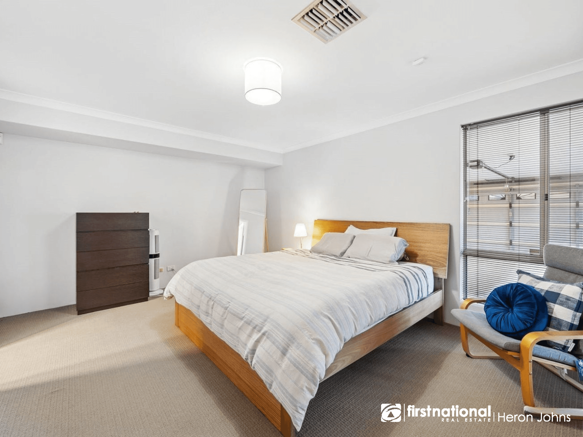 20 Brooke Gardens, Bateman WA 6150, Bateman - Thumbnail 8