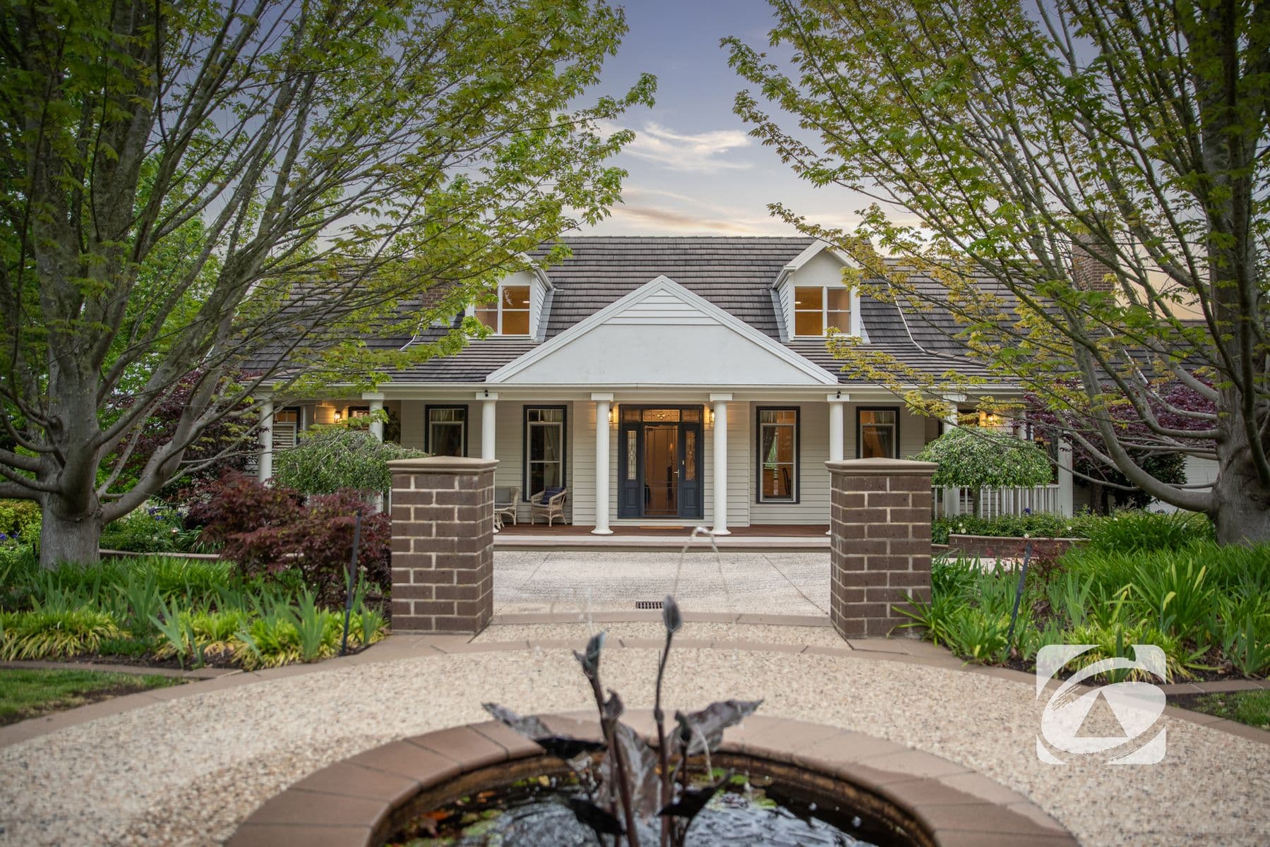 12 Farm Lane, Berwick VIC 3806, Berwick - Image 1