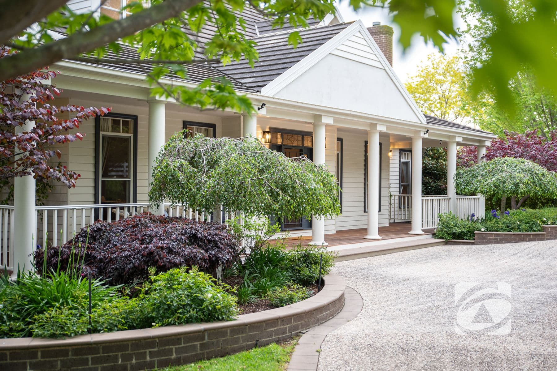 12 Farm Lane, Berwick VIC 3806, Berwick - Thumbnail 2