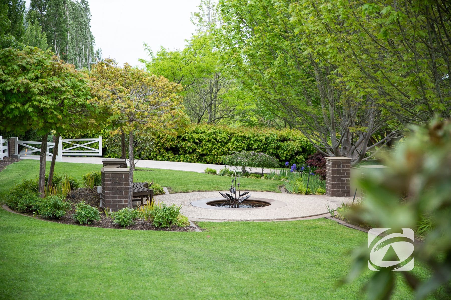 12 Farm Lane, Berwick VIC 3806, Berwick - Thumbnail 4