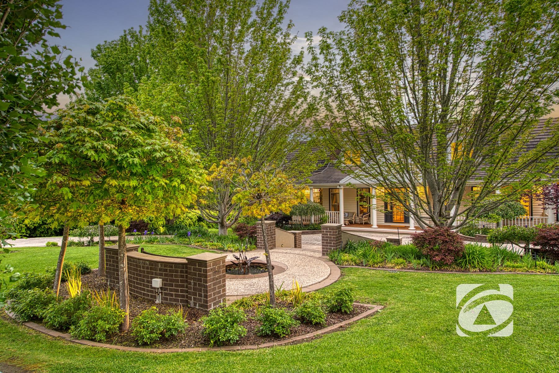 12 Farm Lane, Berwick VIC 3806, Berwick - Thumbnail 5