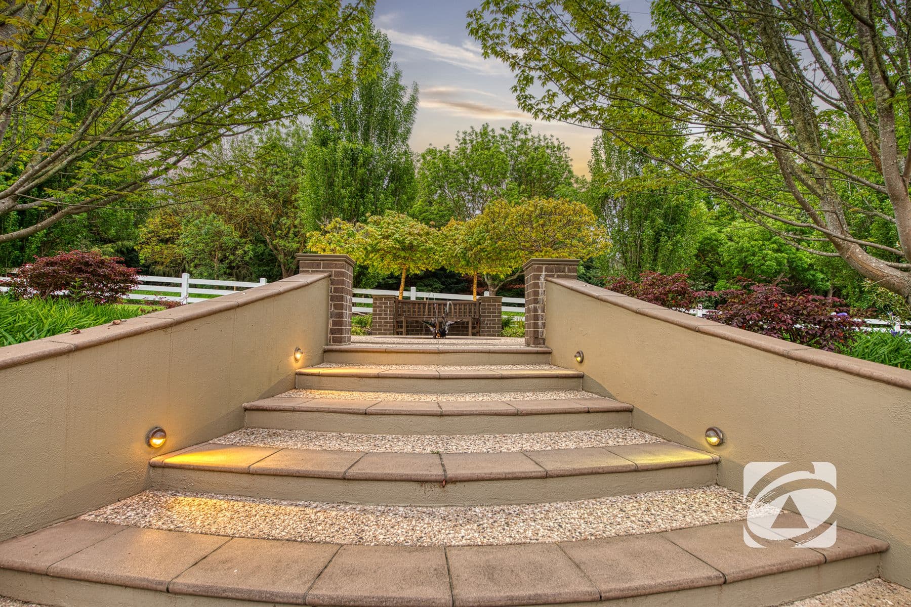 12 Farm Lane, Berwick VIC 3806, Berwick - Thumbnail 6