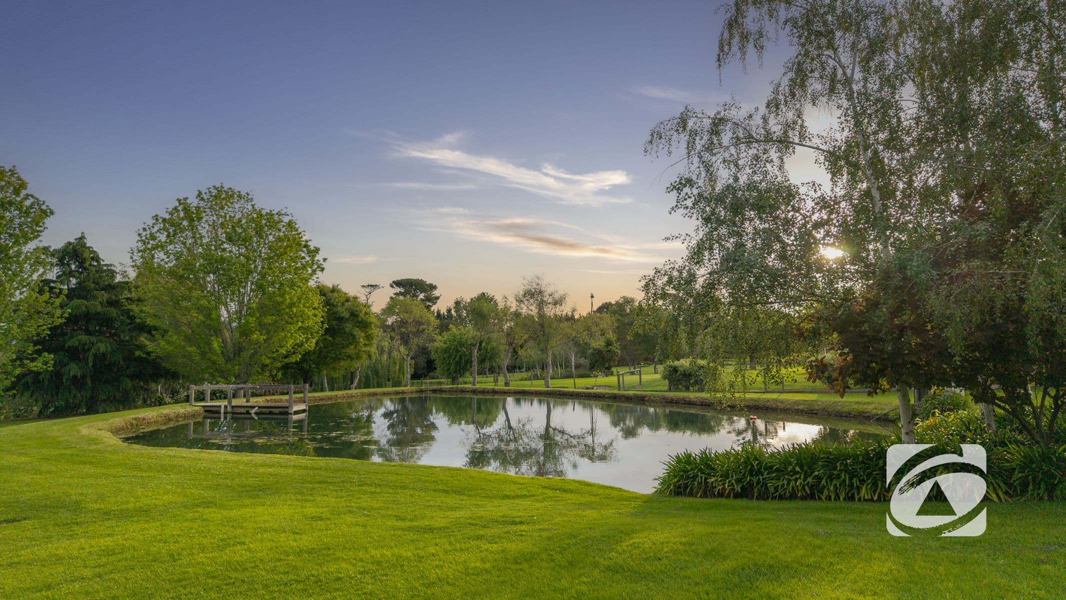 12 Farm Lane, Berwick VIC 3806, Berwick - Thumbnail 7