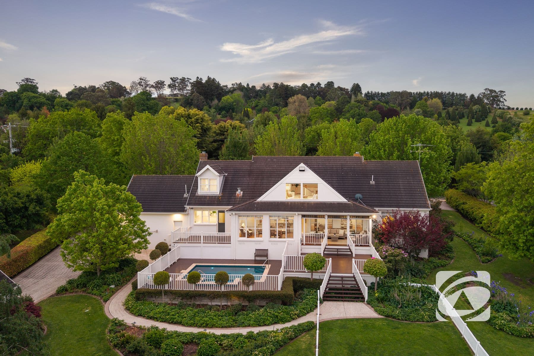12 Farm Lane, Berwick VIC 3806, Berwick - Thumbnail 8