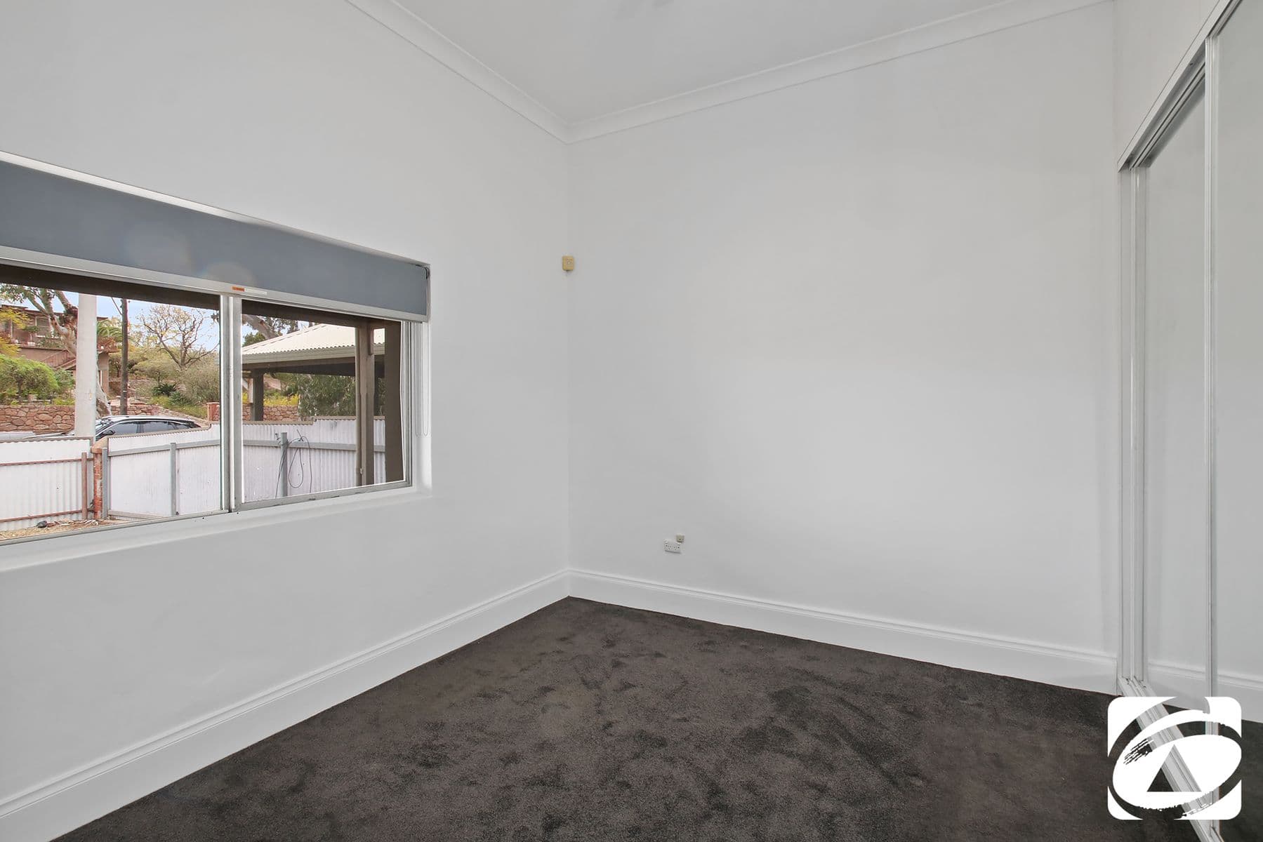 165 Gaffney Street, Broken Hill, NSW 2880, Broken Hill - Thumbnail 3