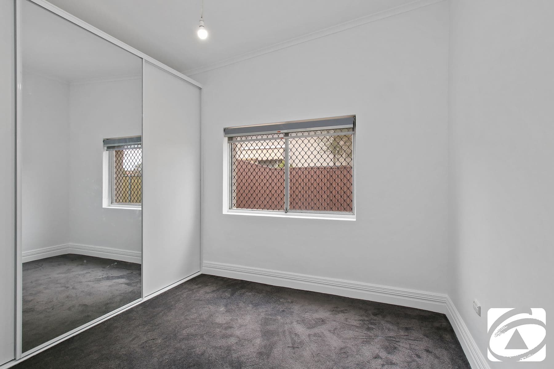 165 Gaffney Street, Broken Hill, NSW 2880, Broken Hill - Thumbnail 4