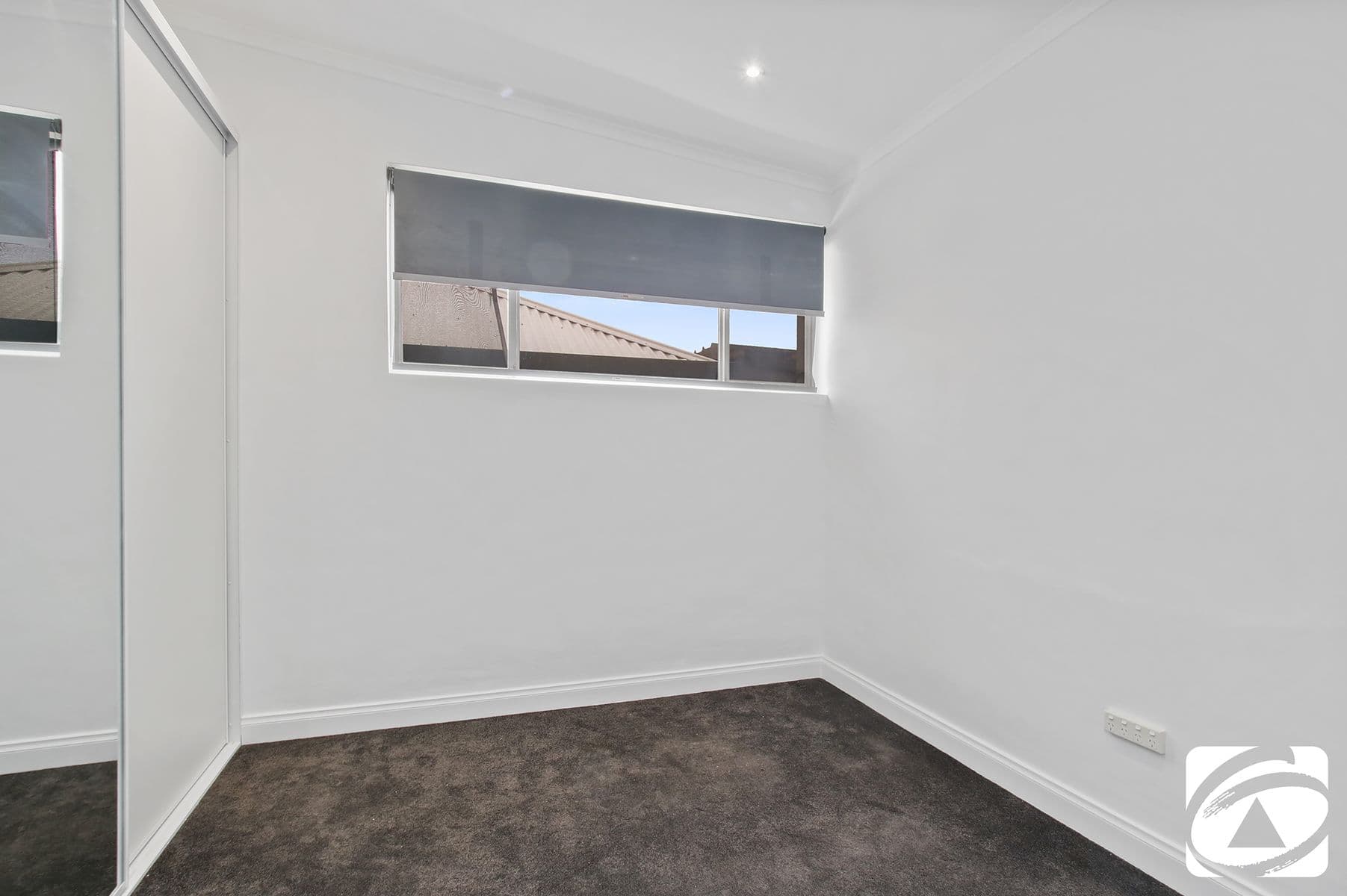 165 Gaffney Street, Broken Hill, NSW 2880, Broken Hill - Thumbnail 5