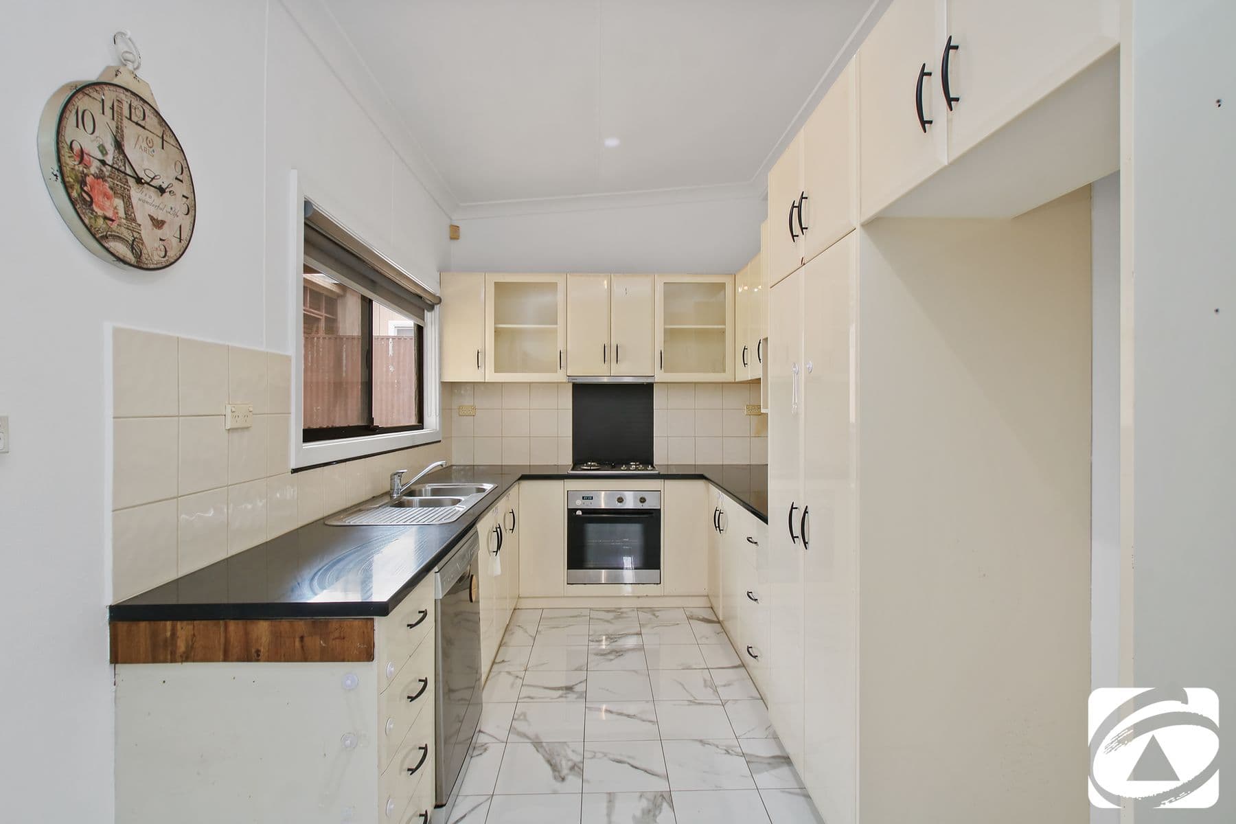 165 Gaffney Street, Broken Hill, NSW 2880, Broken Hill - Thumbnail 6