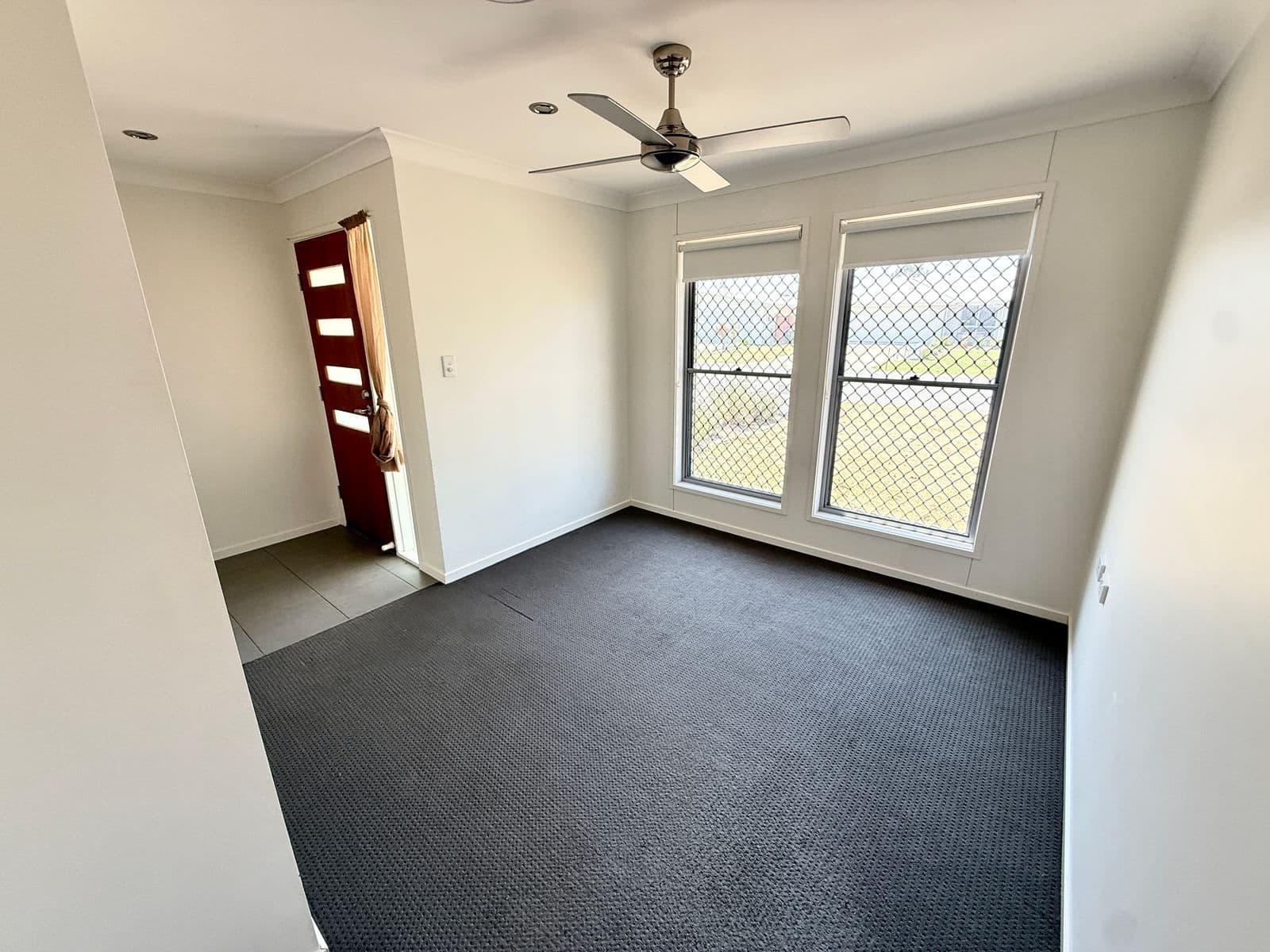 30 Gleeson Street, Chinchilla QLD 4413, Chinchilla - Thumbnail 2