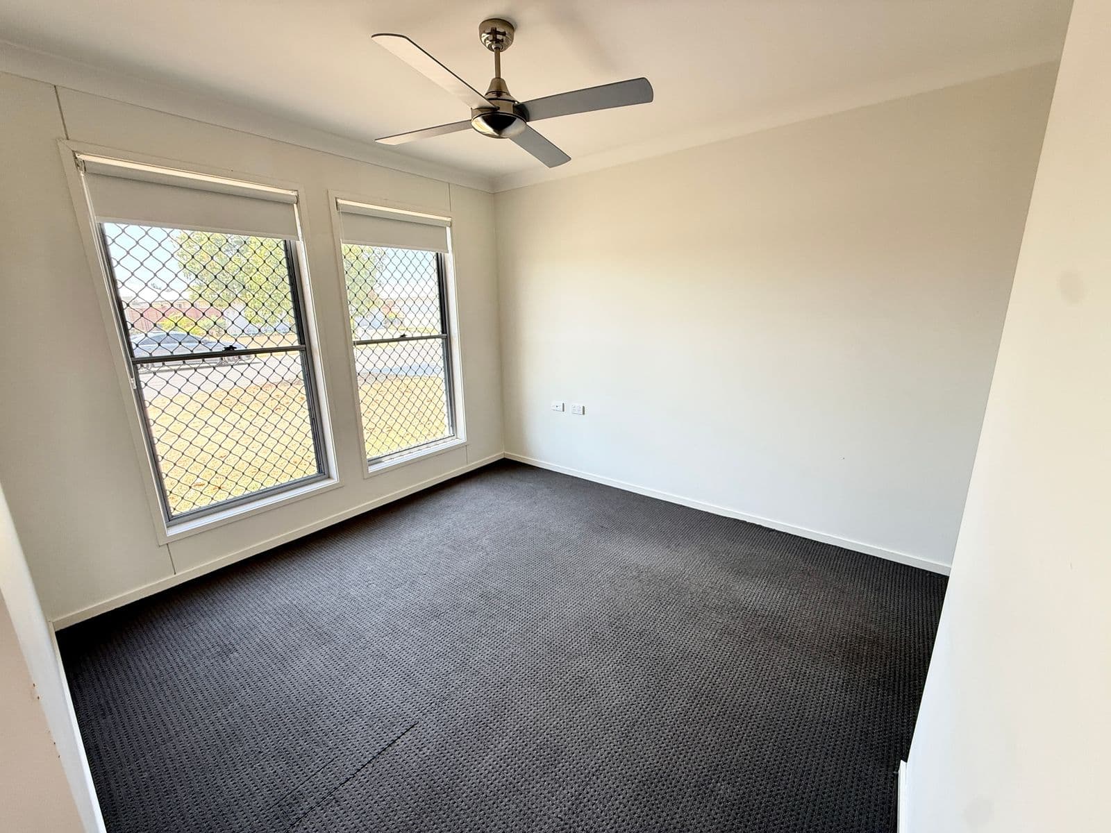 30 Gleeson Street, Chinchilla QLD 4413, Chinchilla - Thumbnail 3
