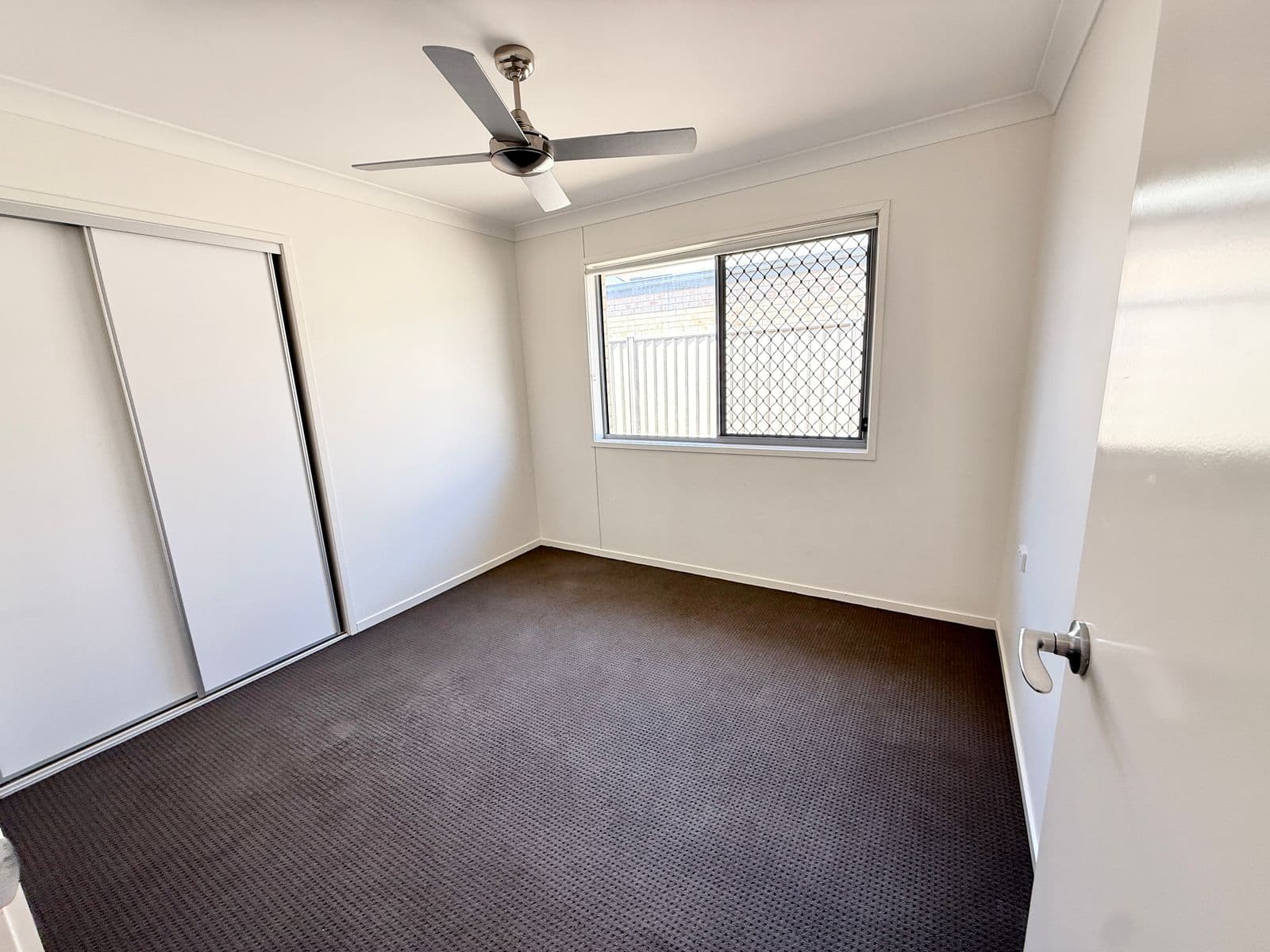 30 Gleeson Street, Chinchilla QLD 4413, Chinchilla - Thumbnail 4