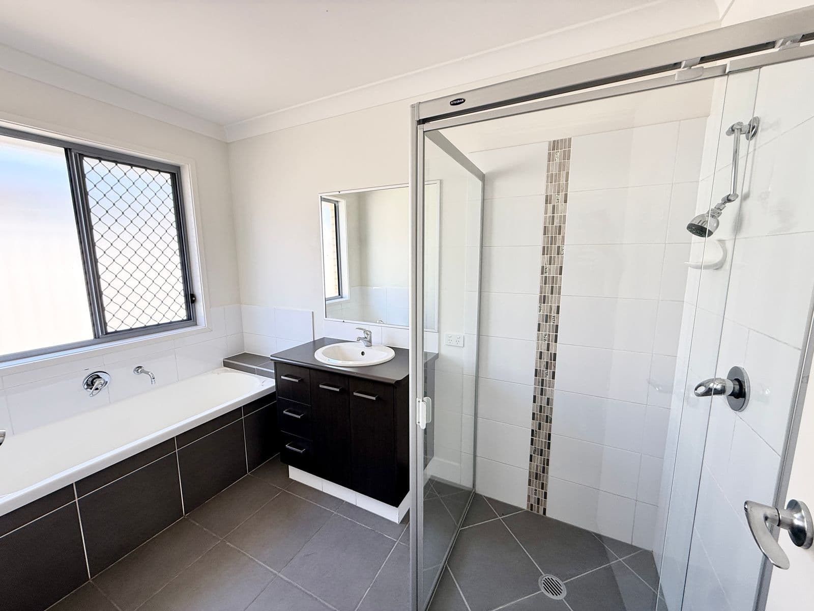 30 Gleeson Street, Chinchilla QLD 4413, Chinchilla - Thumbnail 5