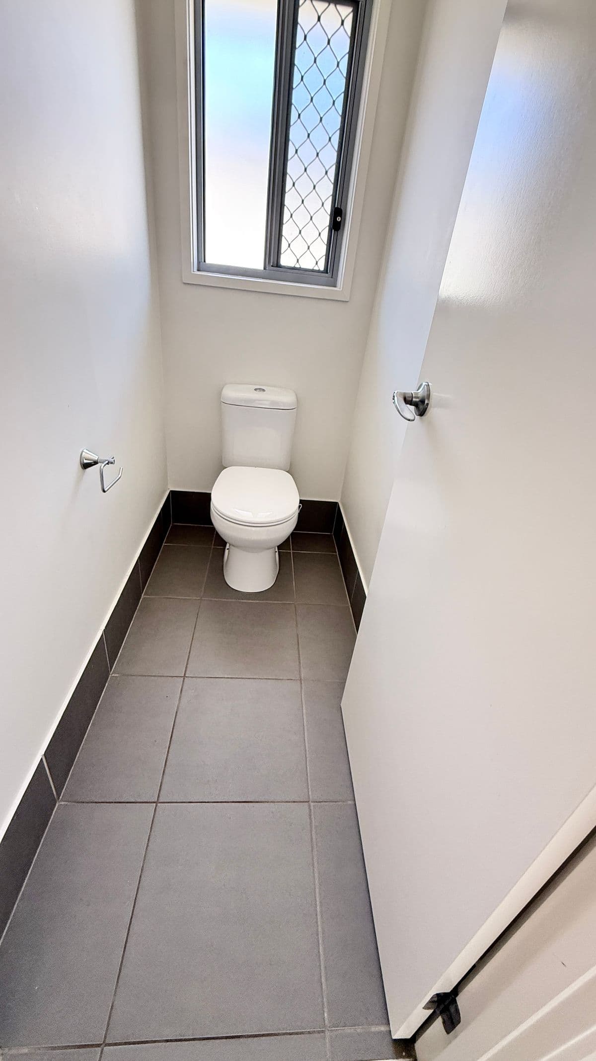 30 Gleeson Street, Chinchilla QLD 4413, Chinchilla - Thumbnail 6