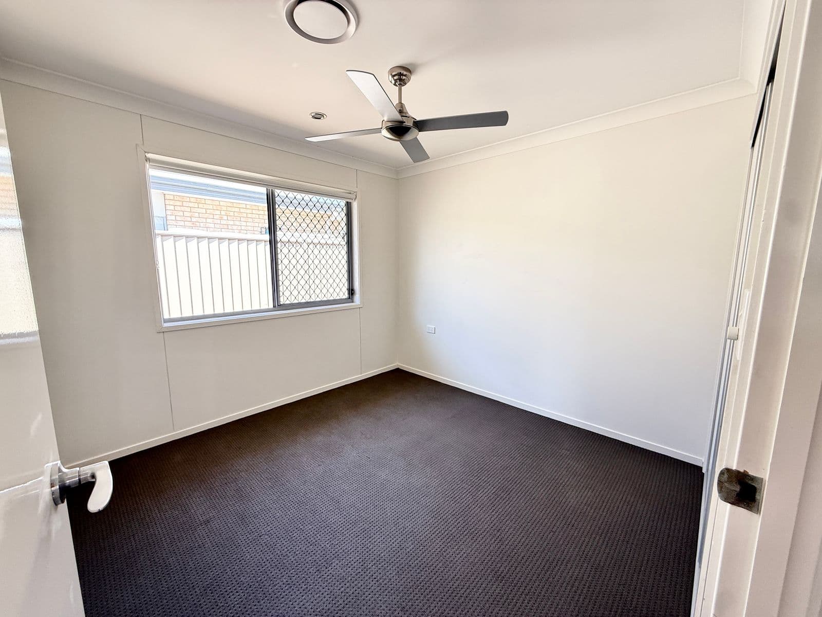 30 Gleeson Street, Chinchilla QLD 4413, Chinchilla - Thumbnail 7