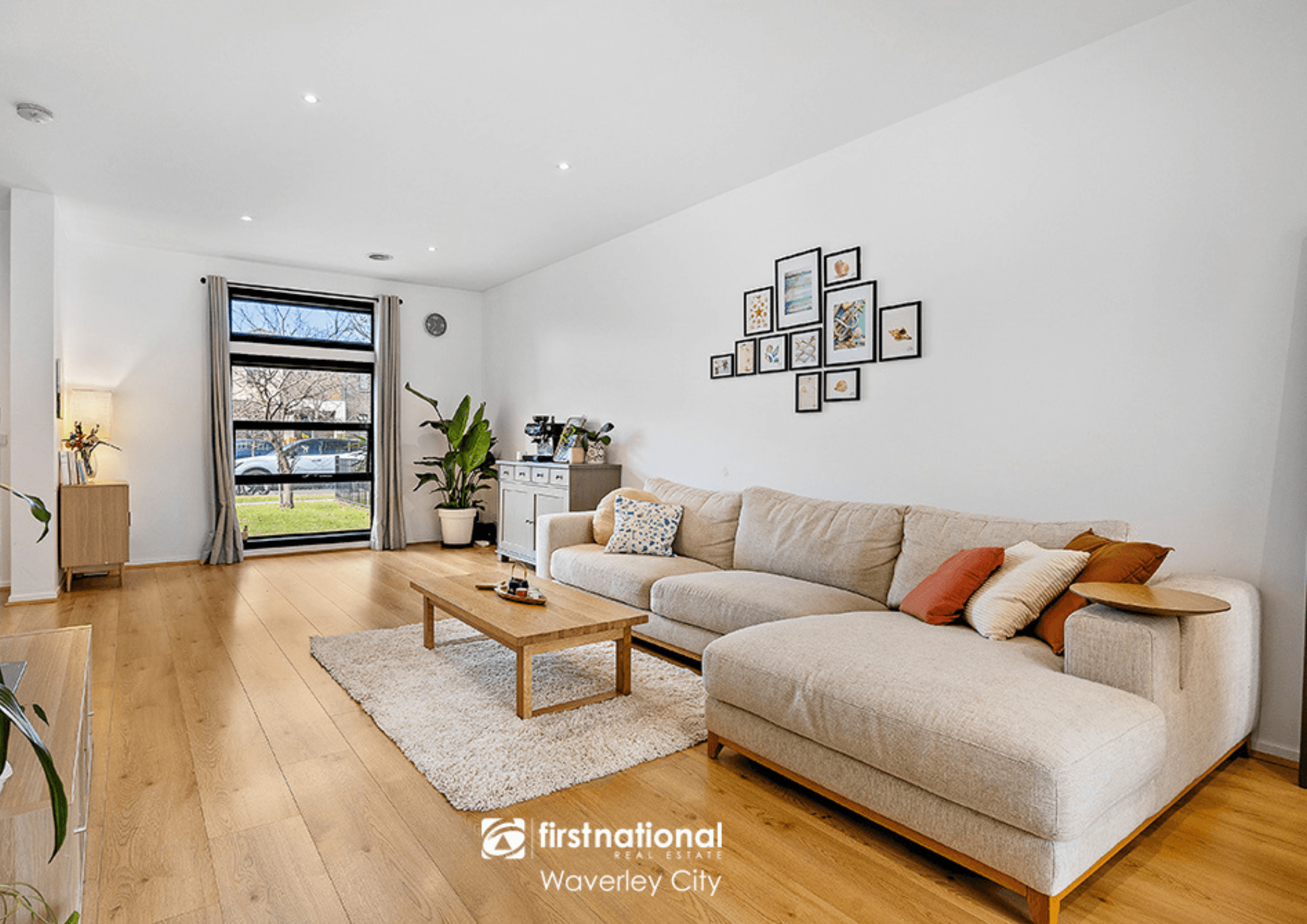 37 Evergreen Boulevard, Clayton South VIC 3169, Clayton South - Thumbnail 3