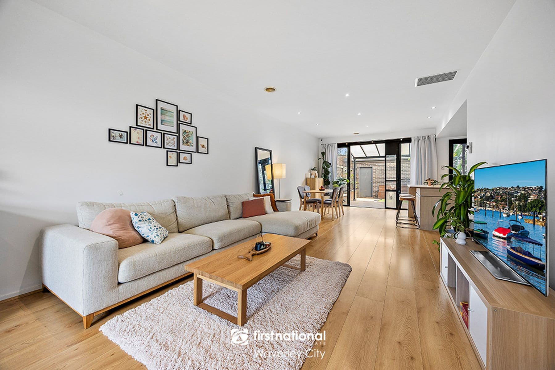 37 Evergreen Boulevard, Clayton South VIC 3169, Clayton South - Thumbnail 4