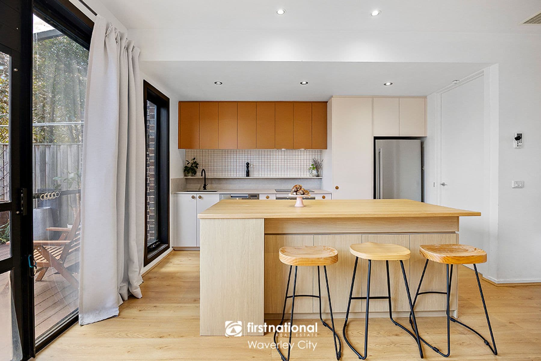 37 Evergreen Boulevard, Clayton South VIC 3169, Clayton South - Thumbnail 6
