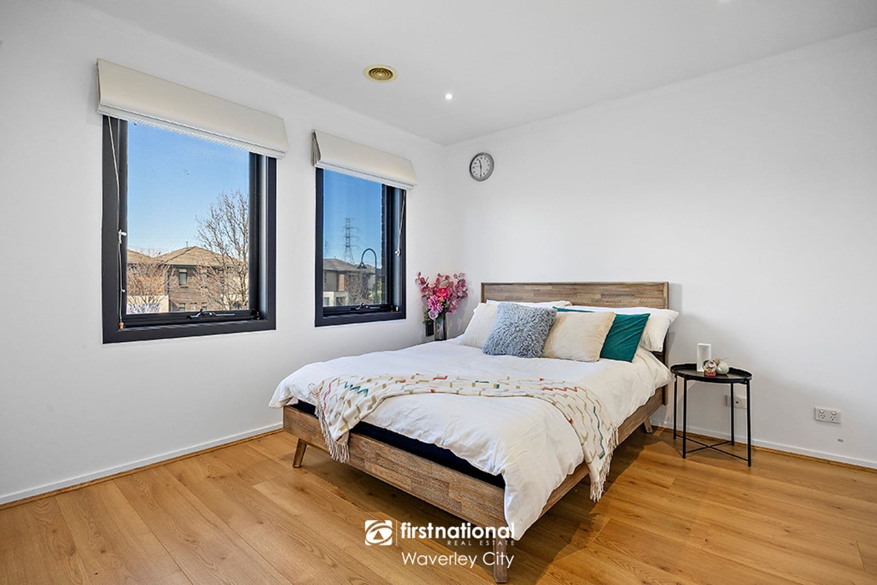 37 Evergreen Boulevard, Clayton South VIC 3169, Clayton South - Thumbnail 7