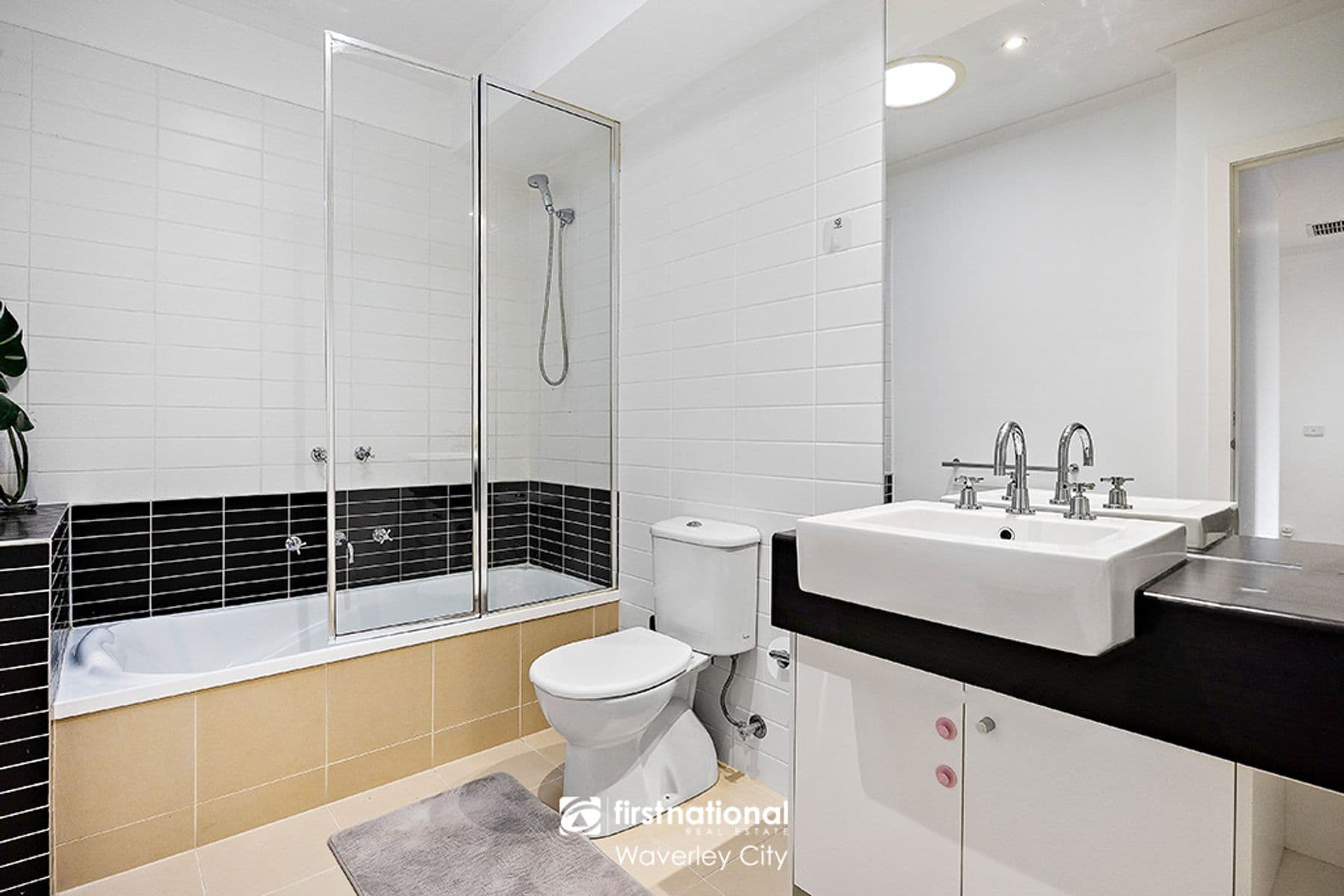 37 Evergreen Boulevard, Clayton South VIC 3169, Clayton South - Thumbnail 8