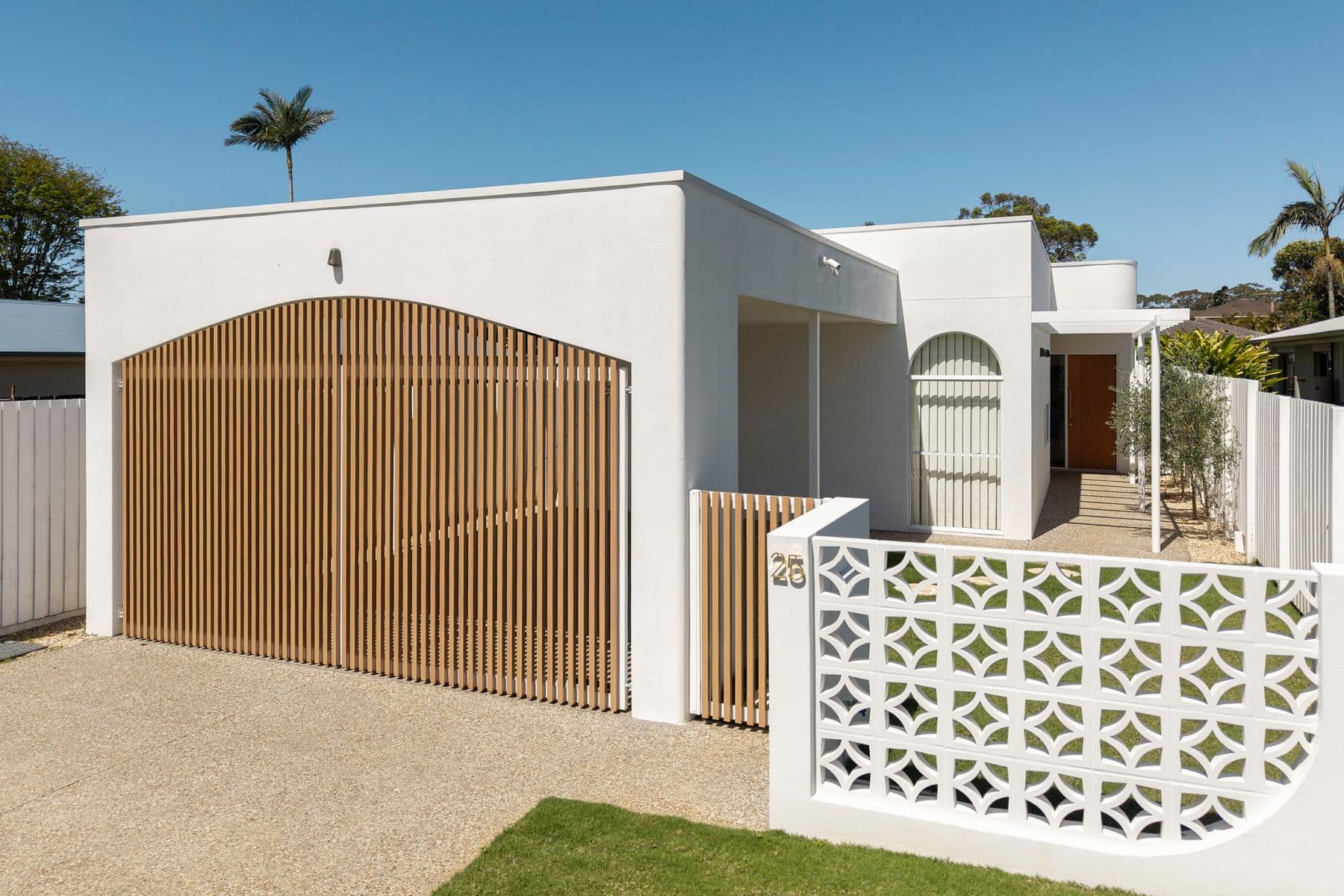 25 McLeod Street, Cleveland, QLD 4163, Cleveland - Image 1