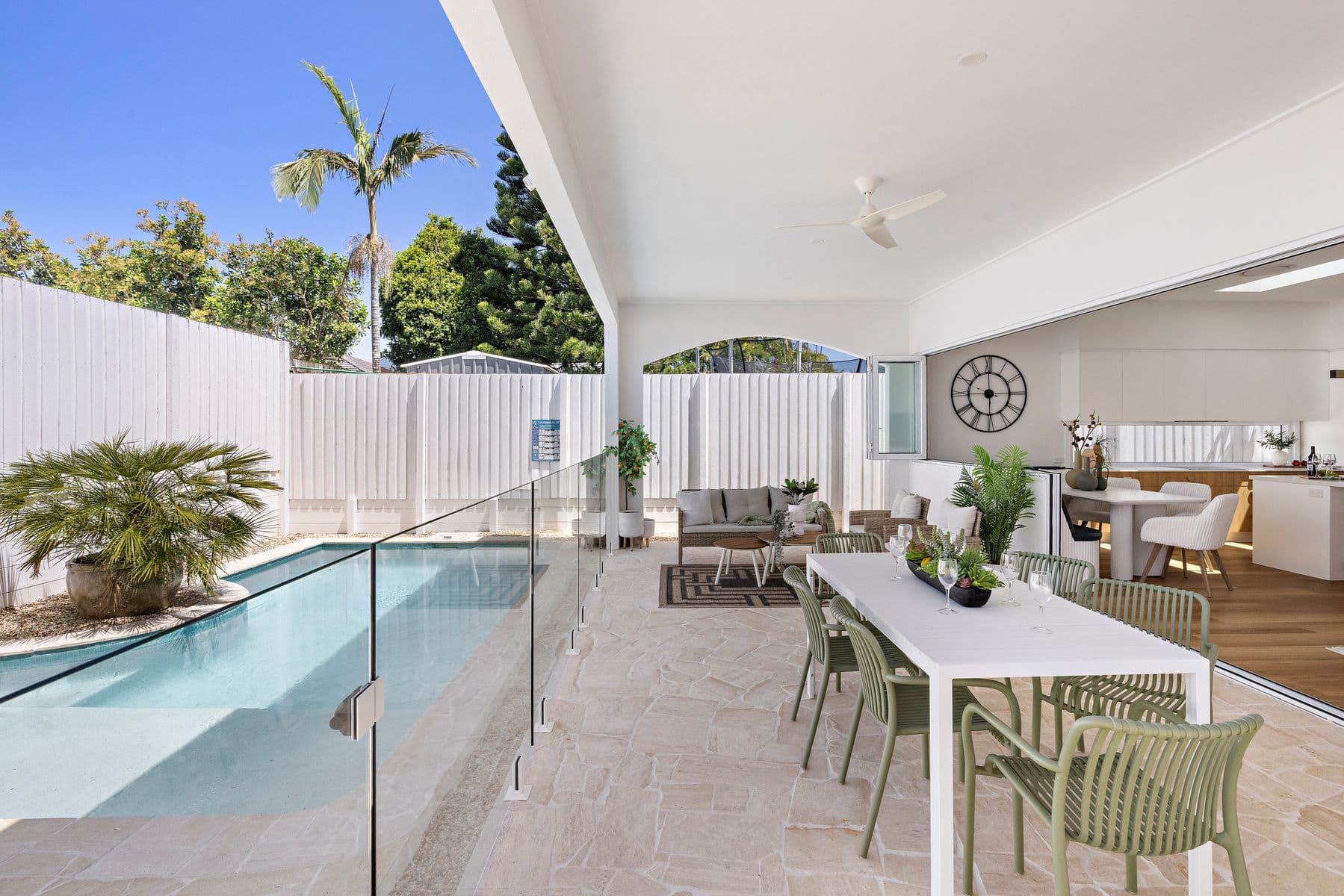 25 McLeod Street, Cleveland, QLD 4163, Cleveland - Thumbnail 3