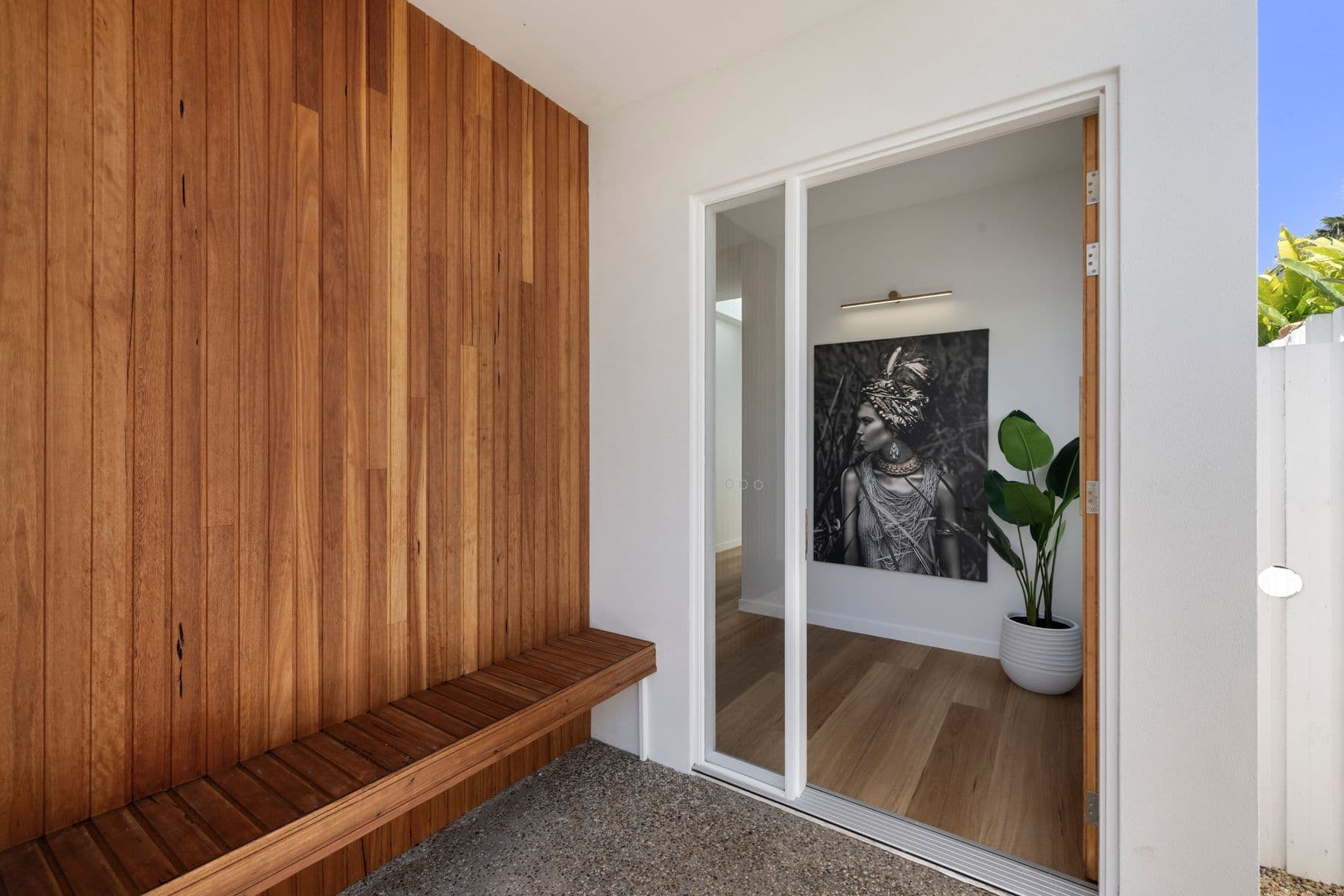 25 McLeod Street, Cleveland, QLD 4163, Cleveland - Thumbnail 4